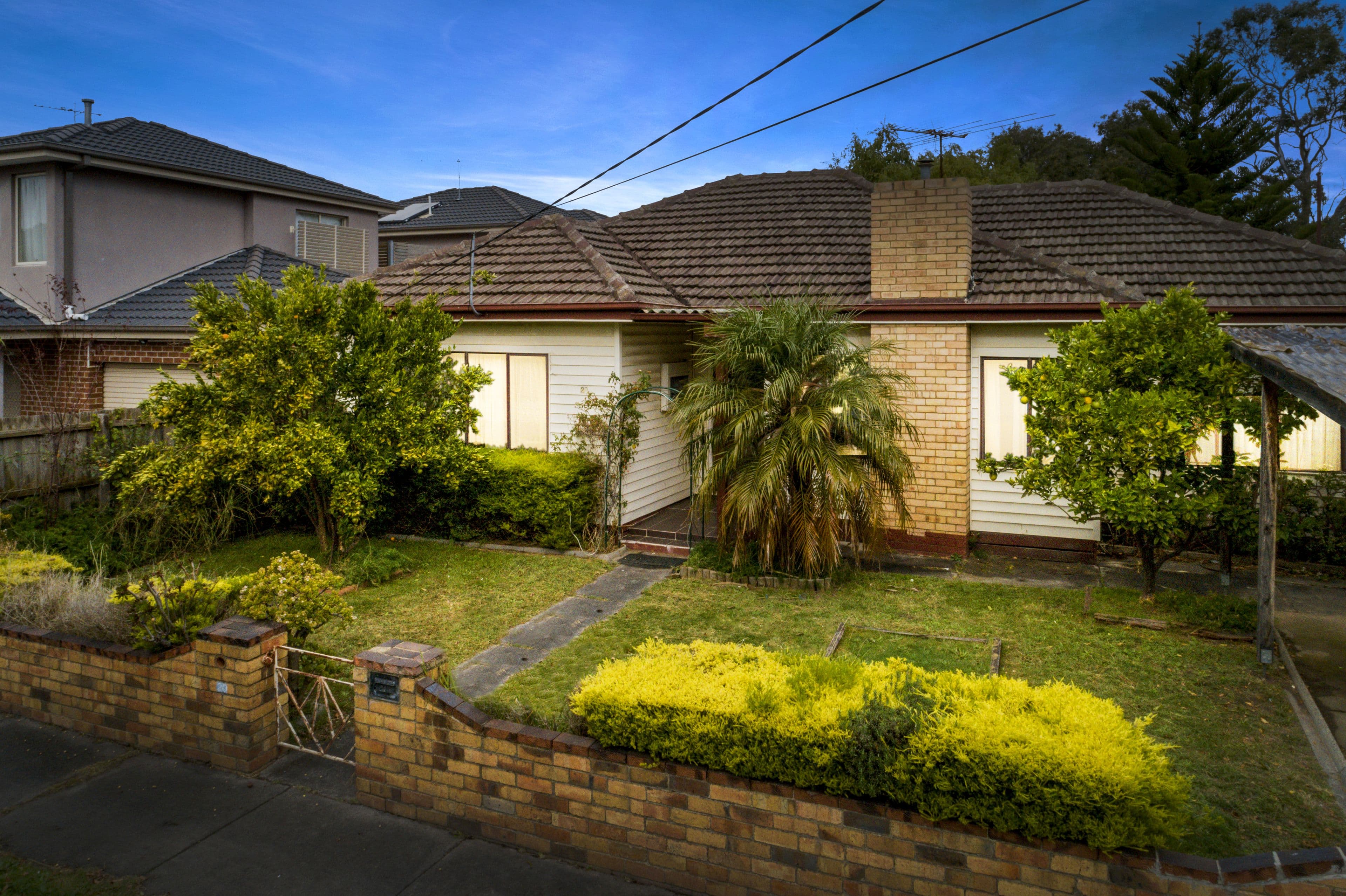 20 Raymond Street, Noble Park VIC 3174, Noble Park - Image 1