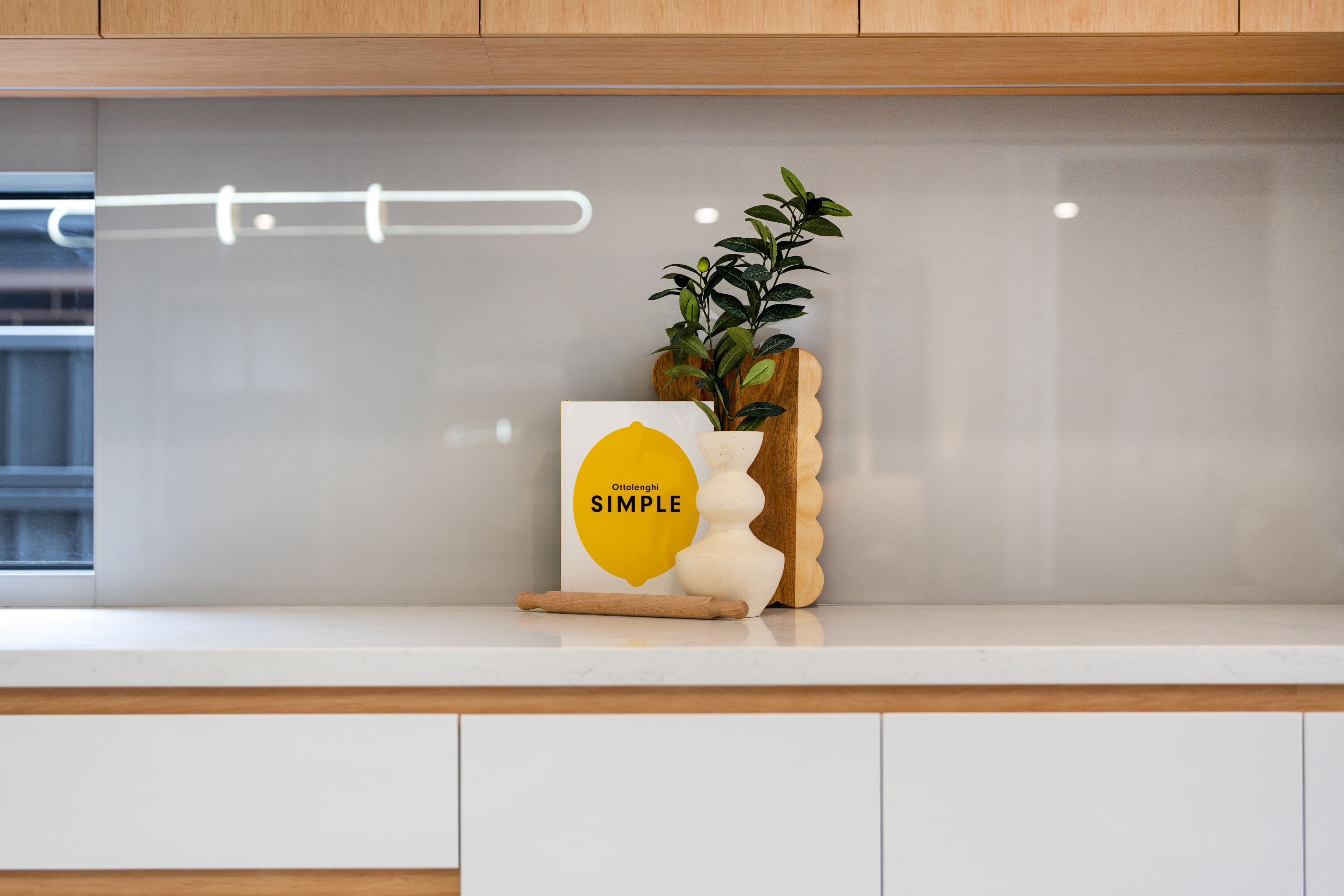 22 Jumper Street, Box Hill NSW 2765, Box Hill - Thumbnail 7