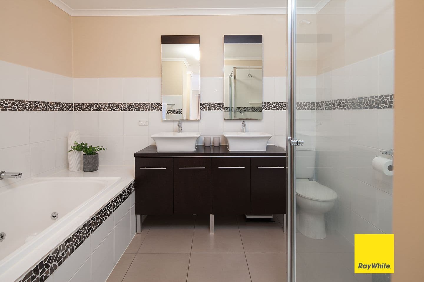 22 Beech Street, Langwarrin VIC 3910, Langwarrin - Thumbnail 5
