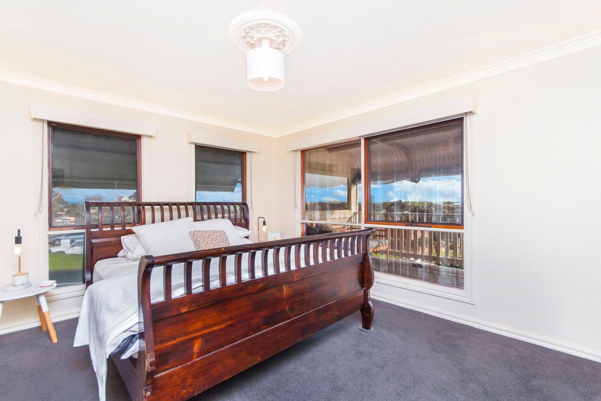 118 Botanic Road, Warrnambool VIC 3280, Warrnambool - Thumbnail 5