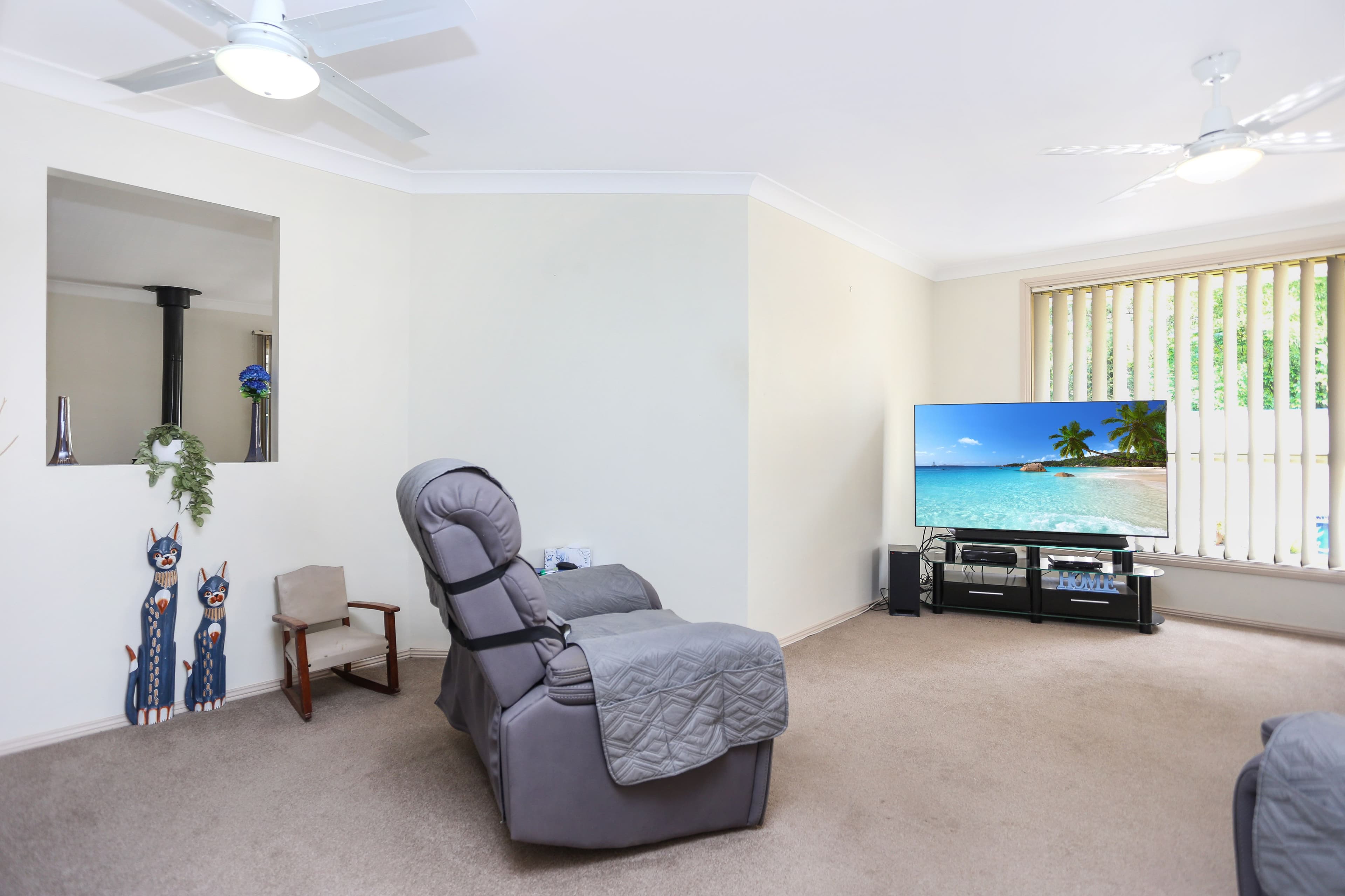 6 Mackenzie Street, Bulahdelah NSW 2423, Bulahdelah - Thumbnail 7