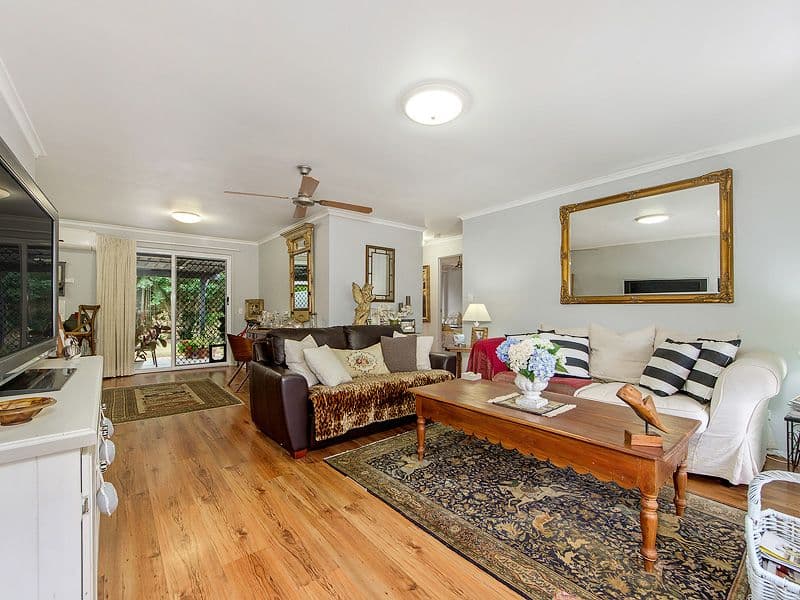 24 Chaplin Crescent, Oxenford QLD 4210, Oxenford - Thumbnail 4
