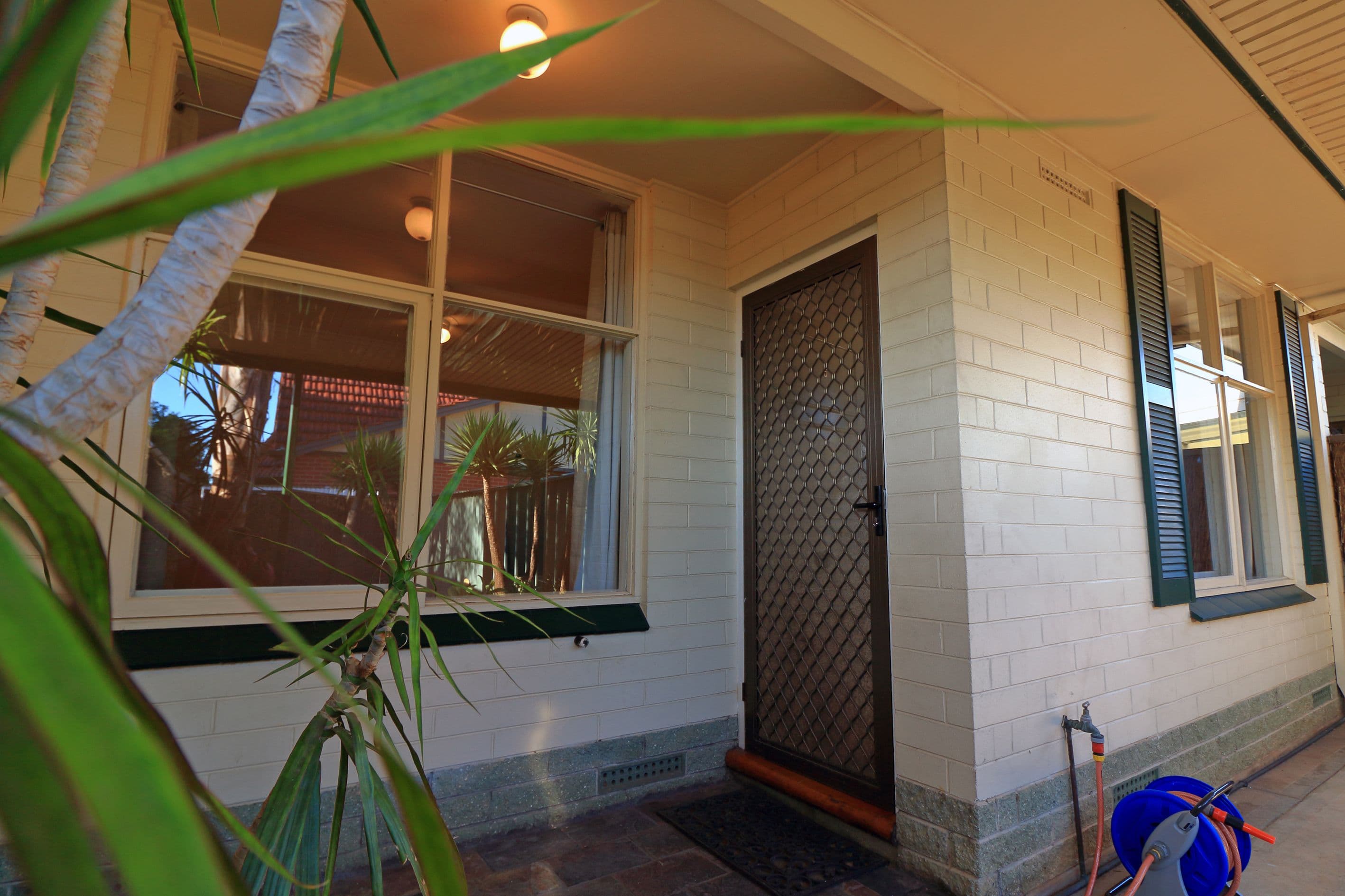 5/263 Tapleys Hill Road, Seaton SA 5023, Seaton - Thumbnail 2