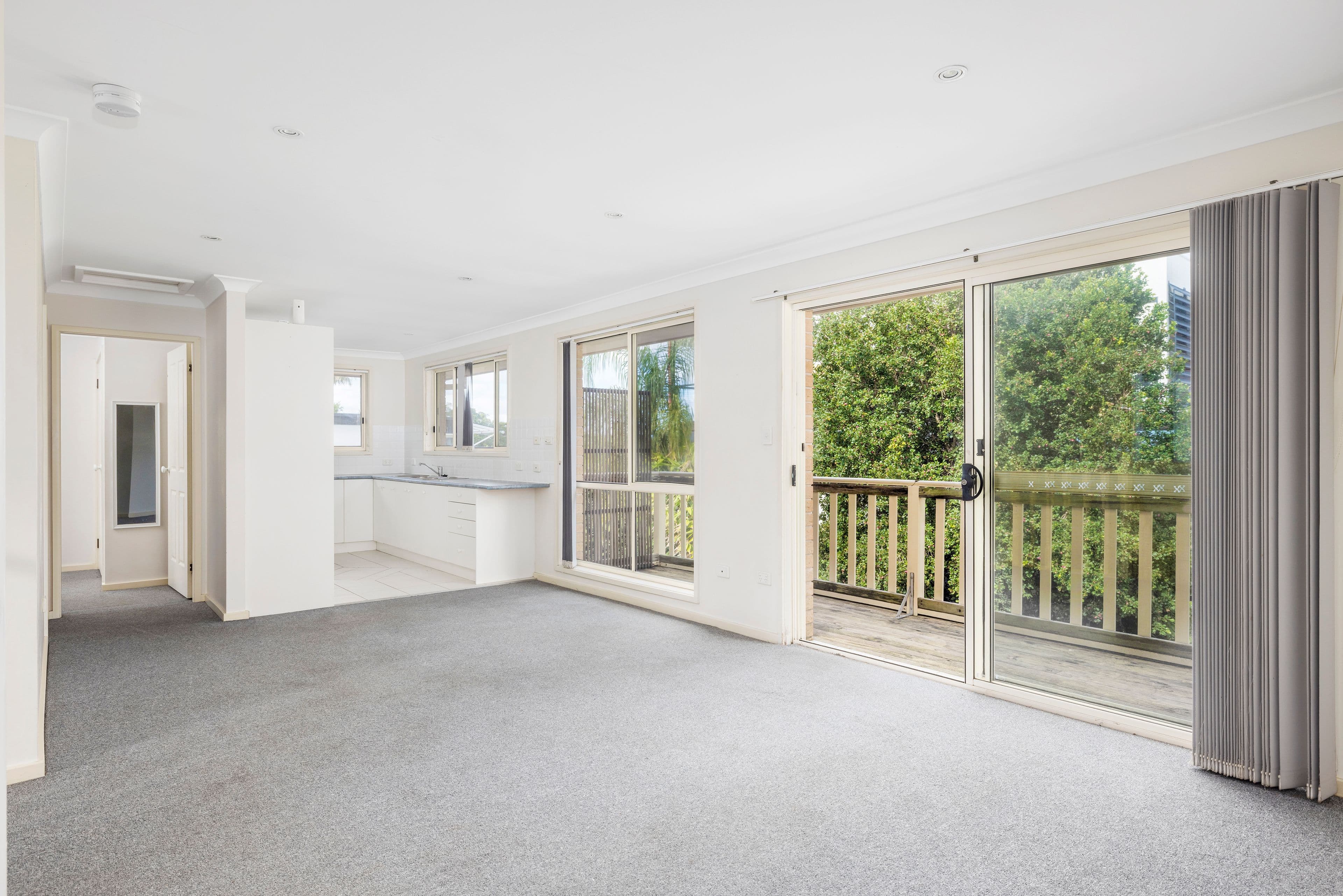 27 Lentara Street, Fingal Bay NSW 2315, Fingal Bay - Thumbnail 4