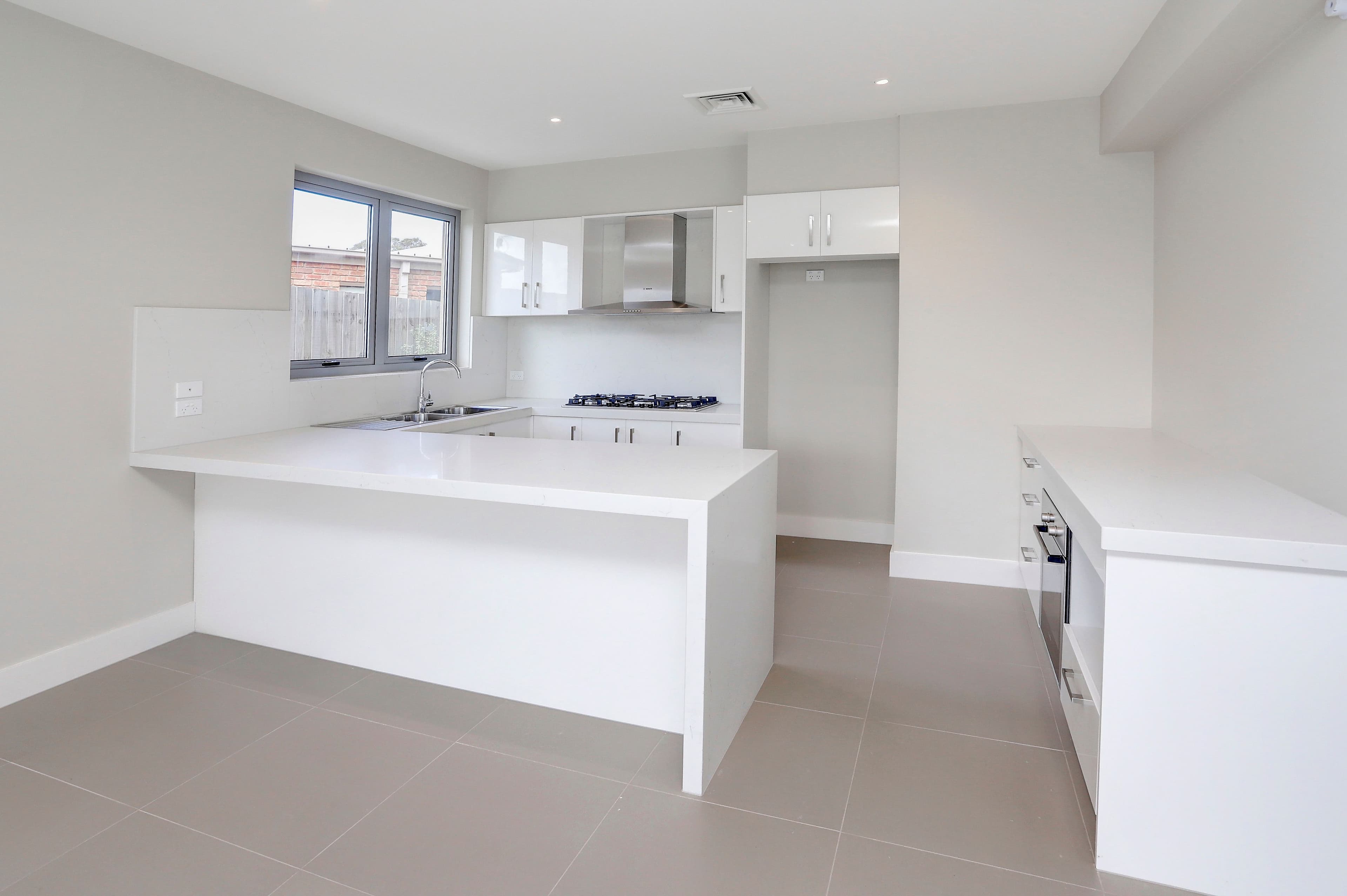 32 Richardson Street, Rye VIC 3941, Rye - Thumbnail 5