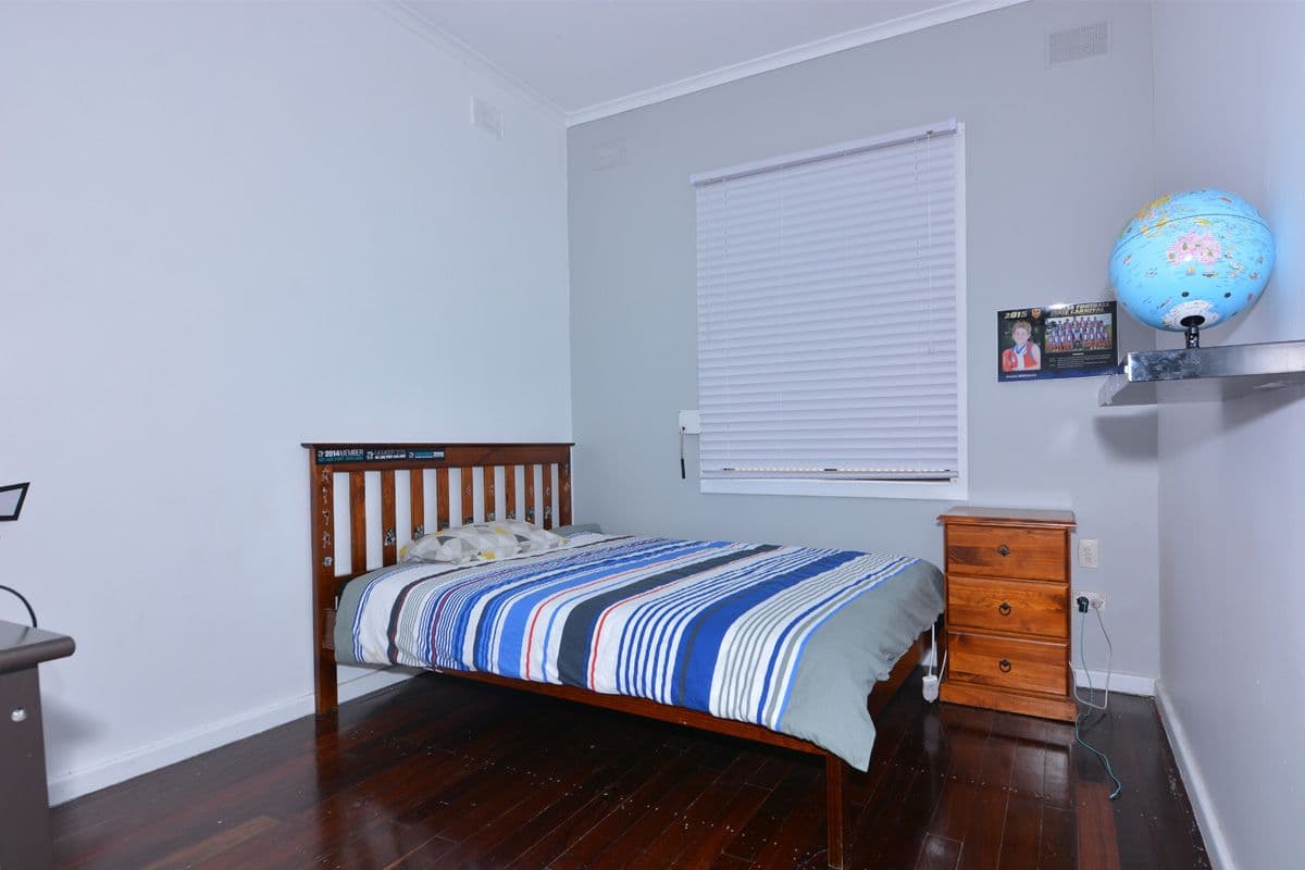 24 Newton Street, Whyalla SA 5600, Whyalla - Thumbnail 8