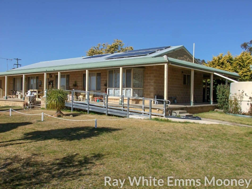Garland NSW 2797, Garland - Thumbnail 2