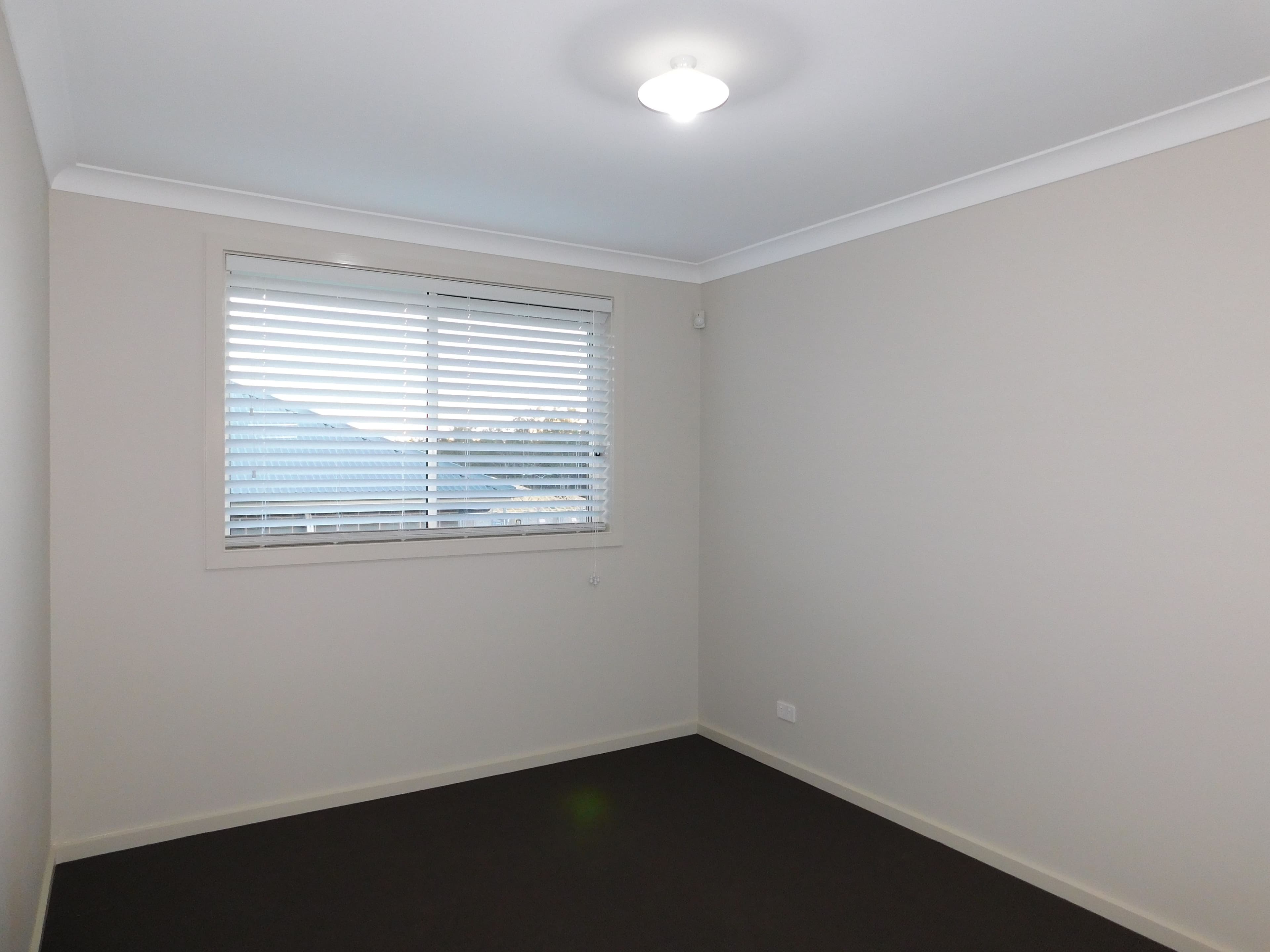 19B Ryder Avenue, Oran Park NSW 2570, Oran Park - Thumbnail 4