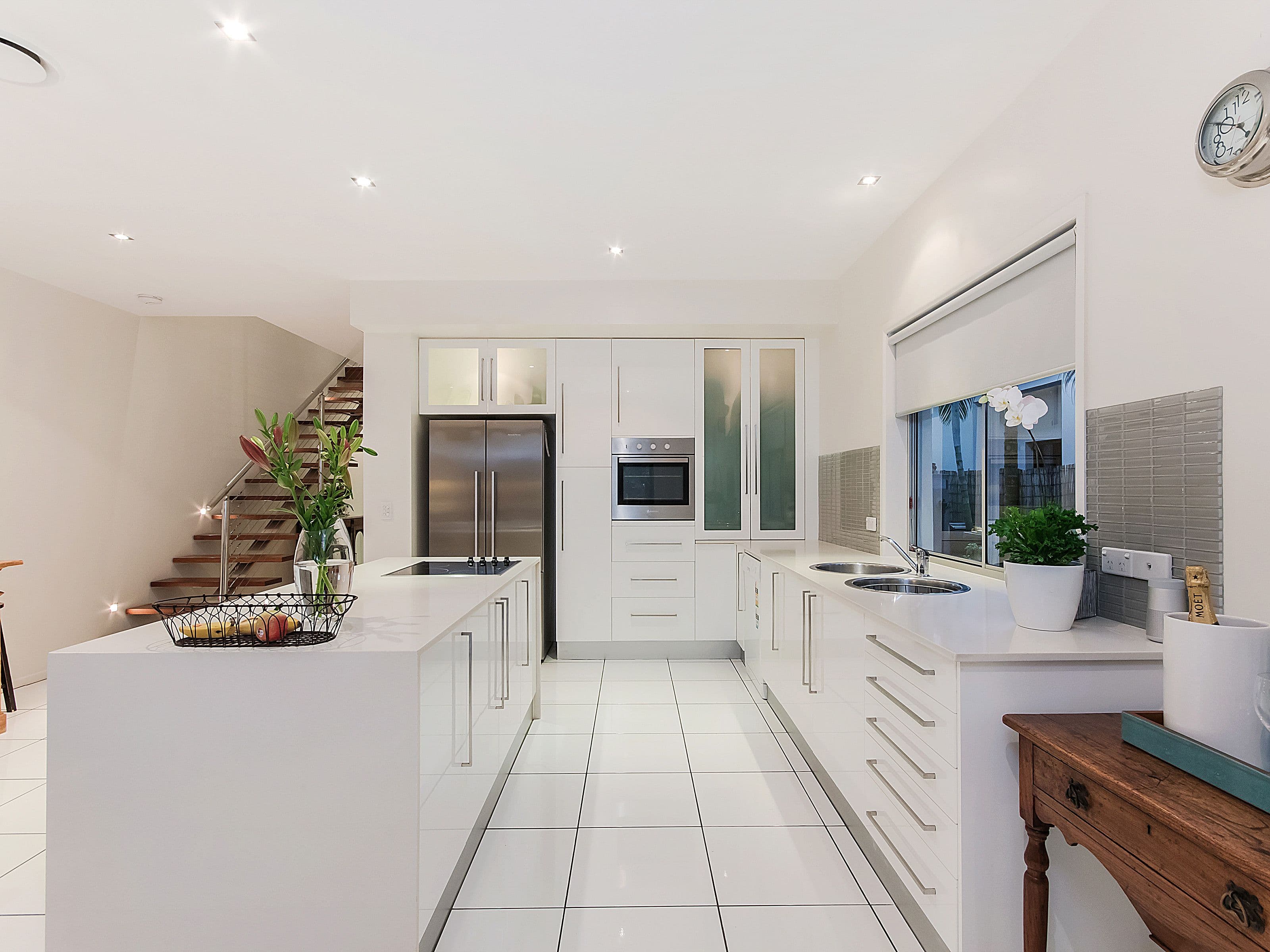 3 Bali Avenue, Palm Beach QLD 4221, Palm Beach - Thumbnail 8