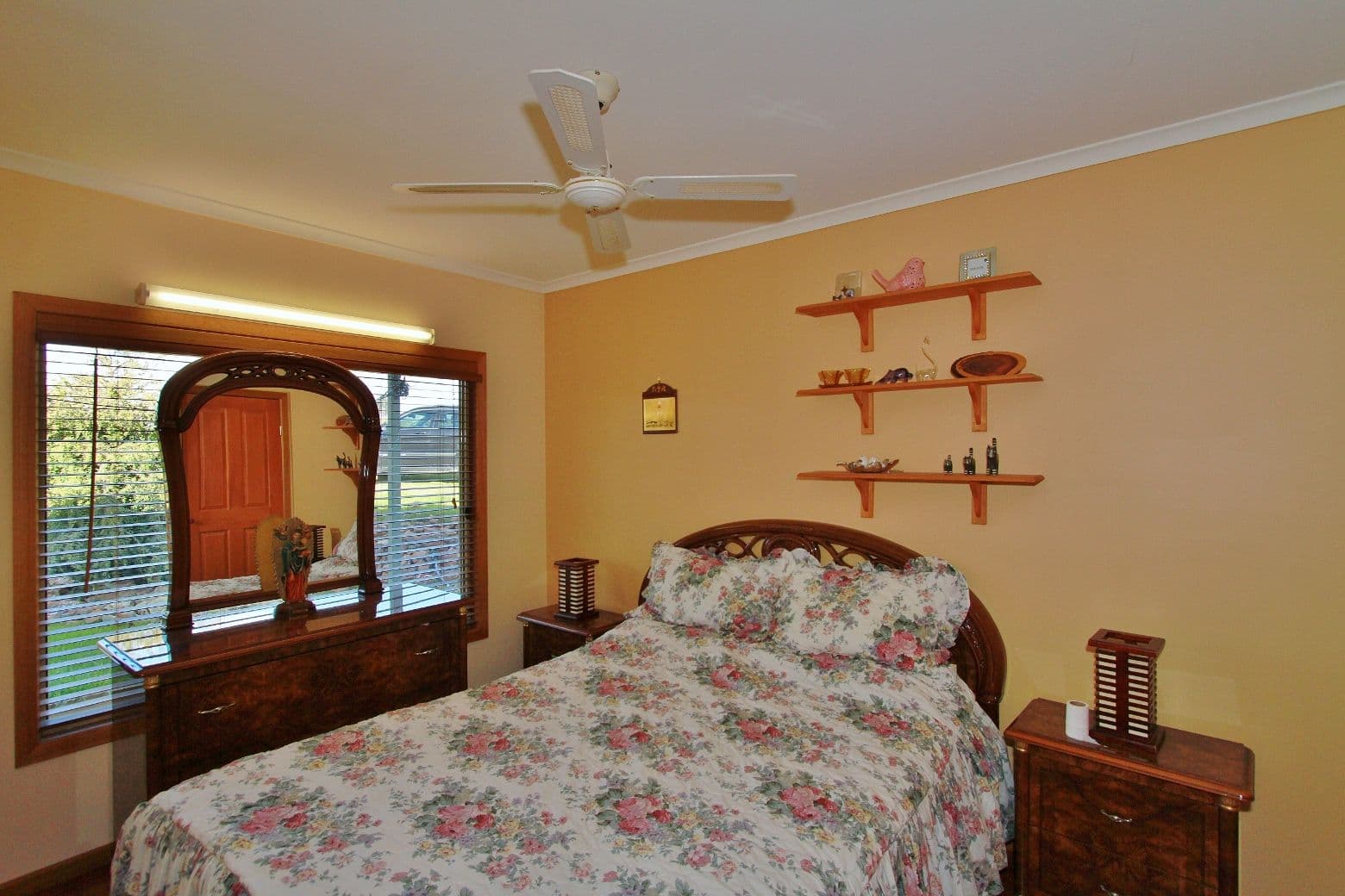 30 Vye Lane, Heathcote VIC 3523, Heathcote - Thumbnail 6