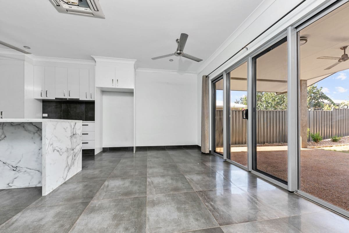 94 Packard Avenue, Durack NT 0830, Durack - Thumbnail 4