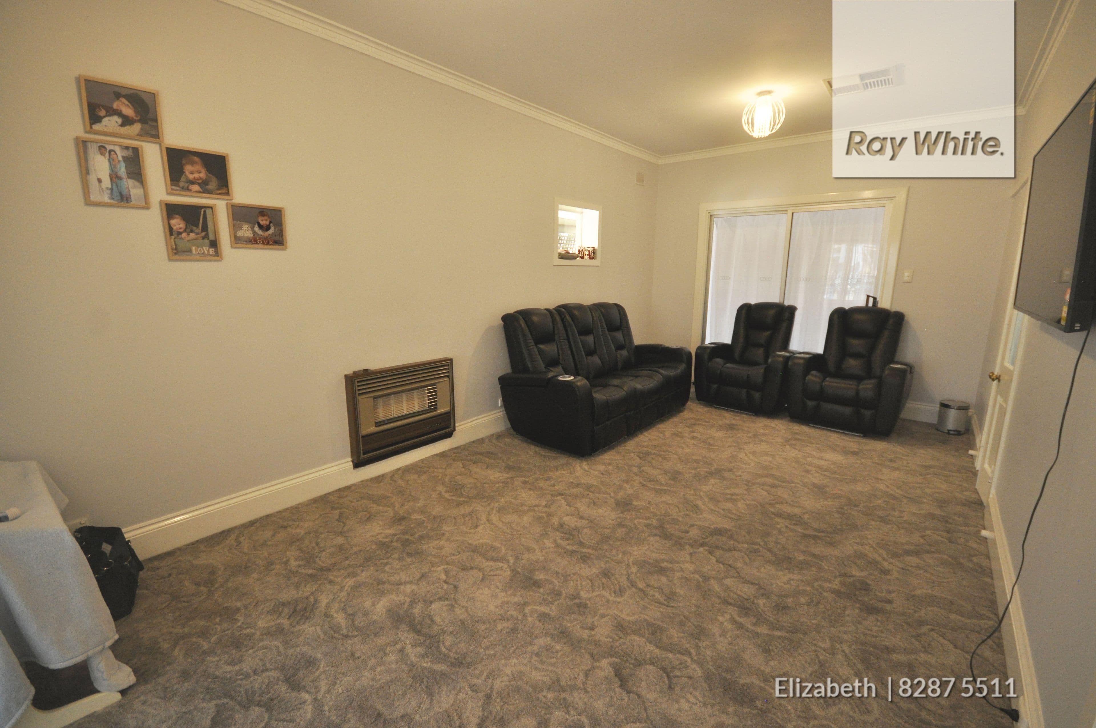 40 Coppleridge Drive, Elizabeth Vale SA 5112, Elizabeth Vale - Thumbnail 7