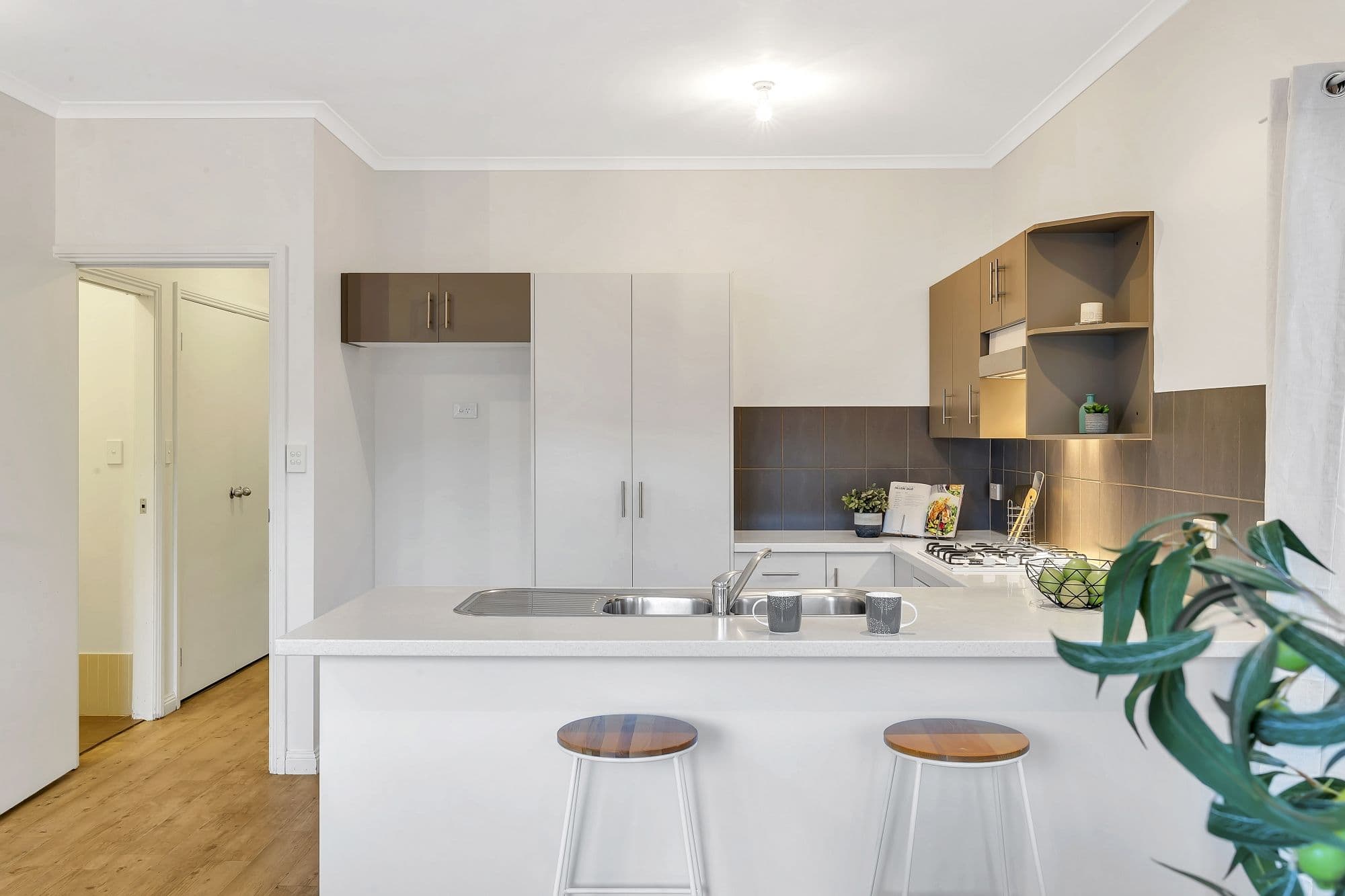 3 Brian Street, Marion SA 5043, Marion - Thumbnail 4