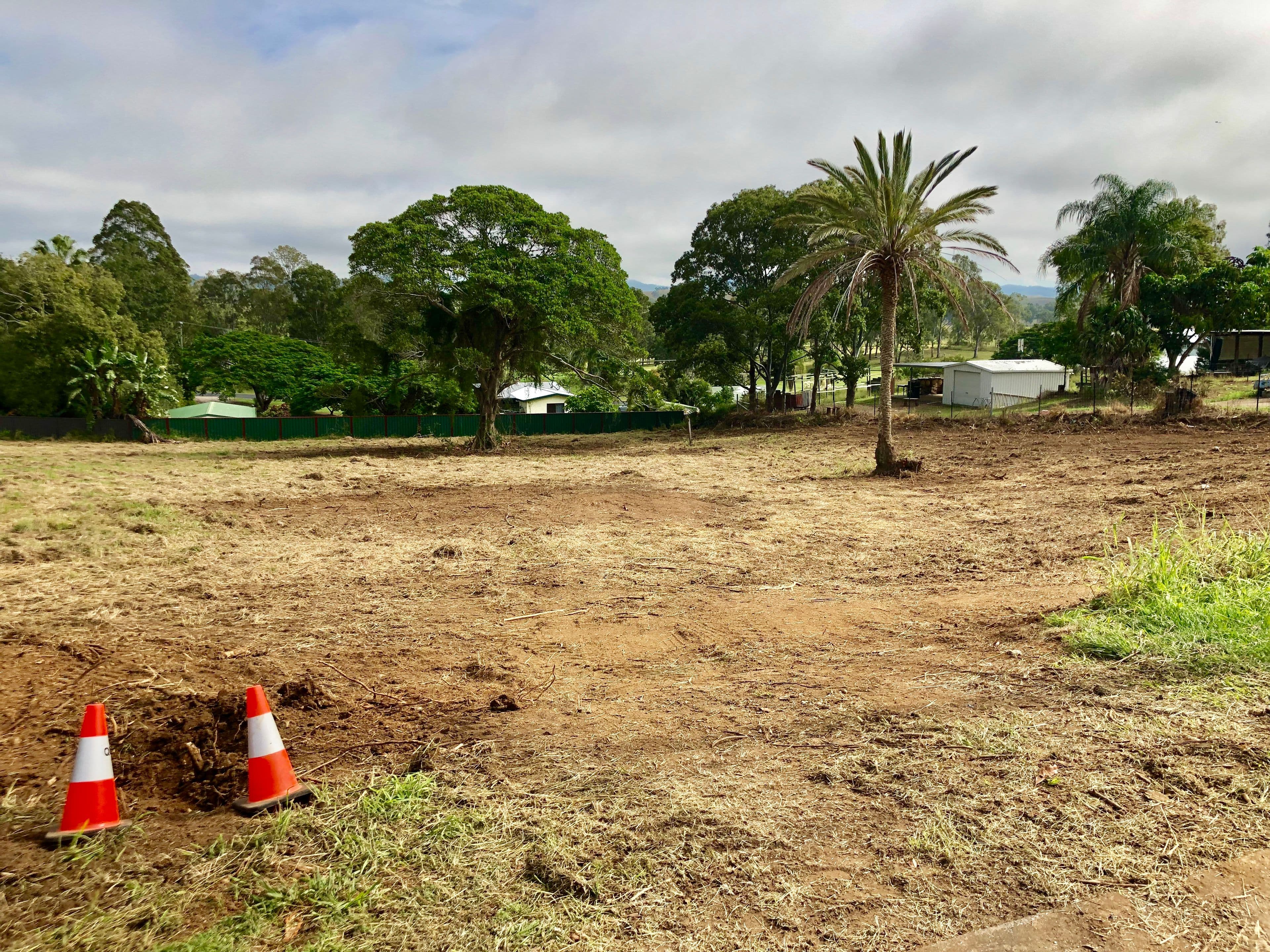 61 Kennedy Street, Kilcoy QLD 4515, Kilcoy - Thumbnail 4