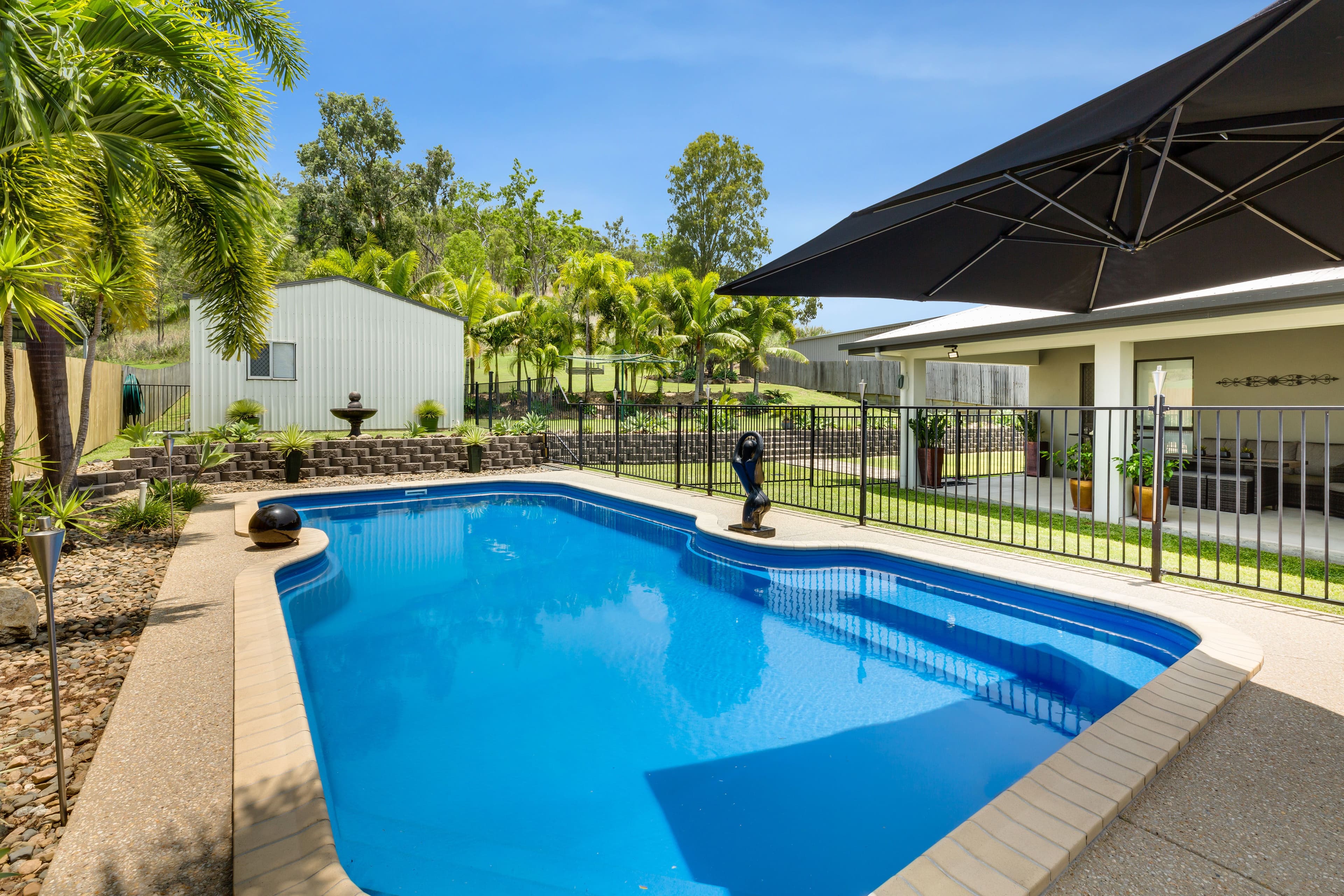 26 Aviland Drive, Seaforth QLD 4741, Seaforth - Thumbnail 7