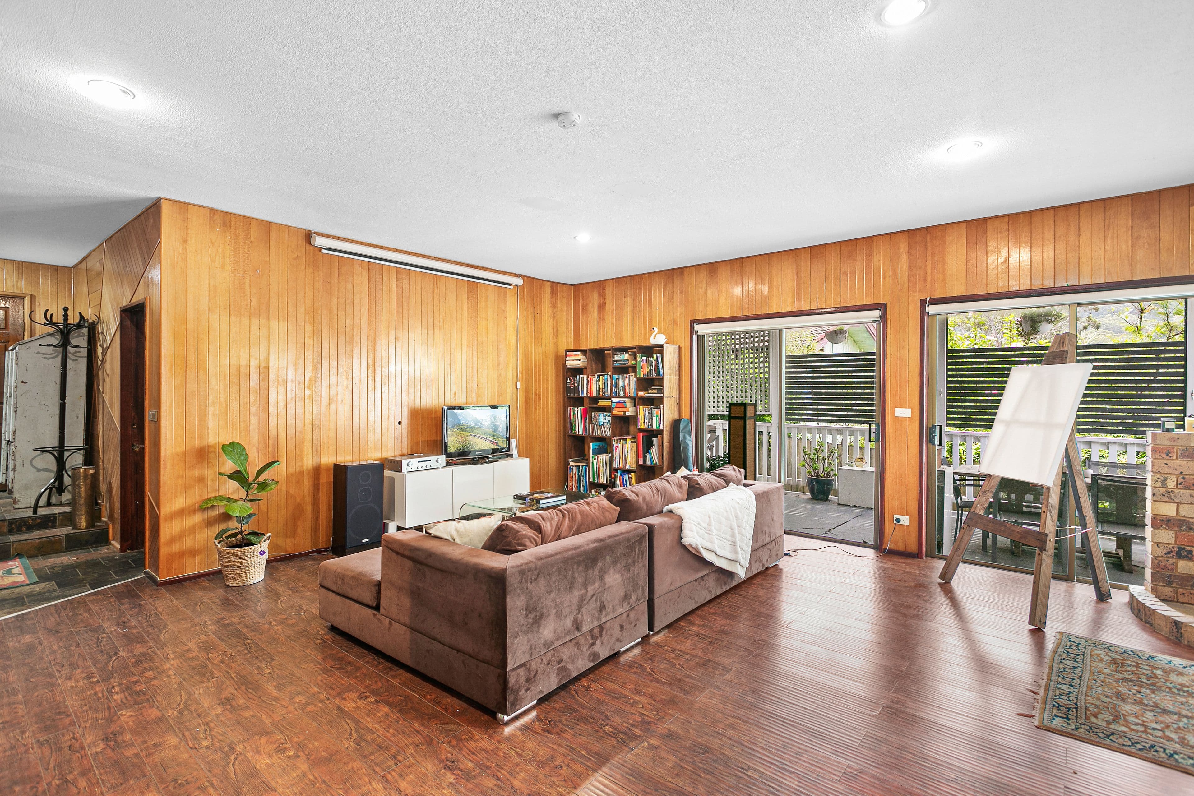 101-103 Lawrence Hargrave Drive, Stanwell Park NSW 2508, Stanwell Park - Thumbnail 5