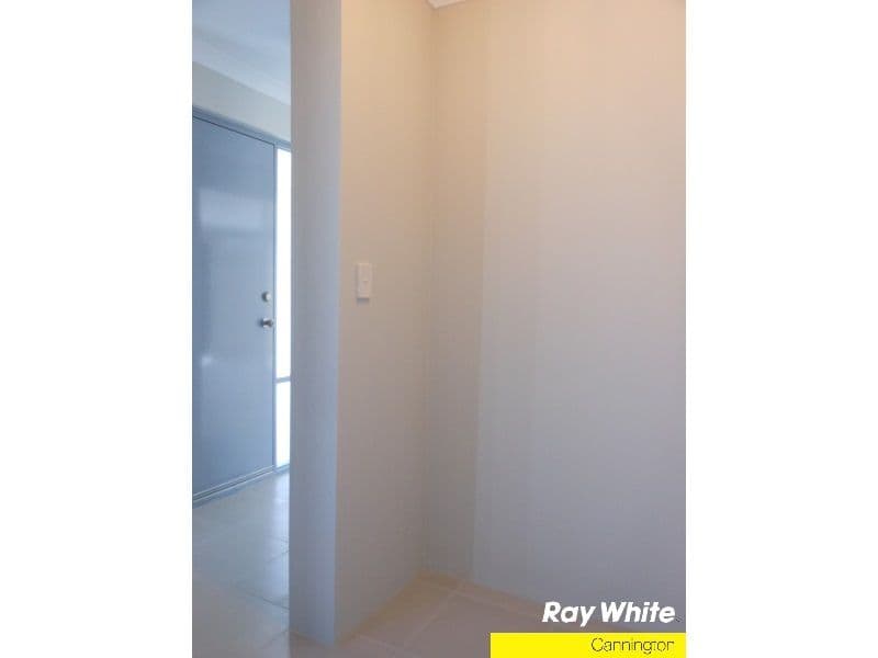 15A Egerton Street, Beckenham WA 6107, Beckenham - Thumbnail 7
