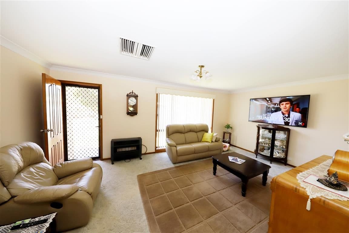 9 Gadara Place, Tumut NSW 2720, Tumut - Thumbnail 7