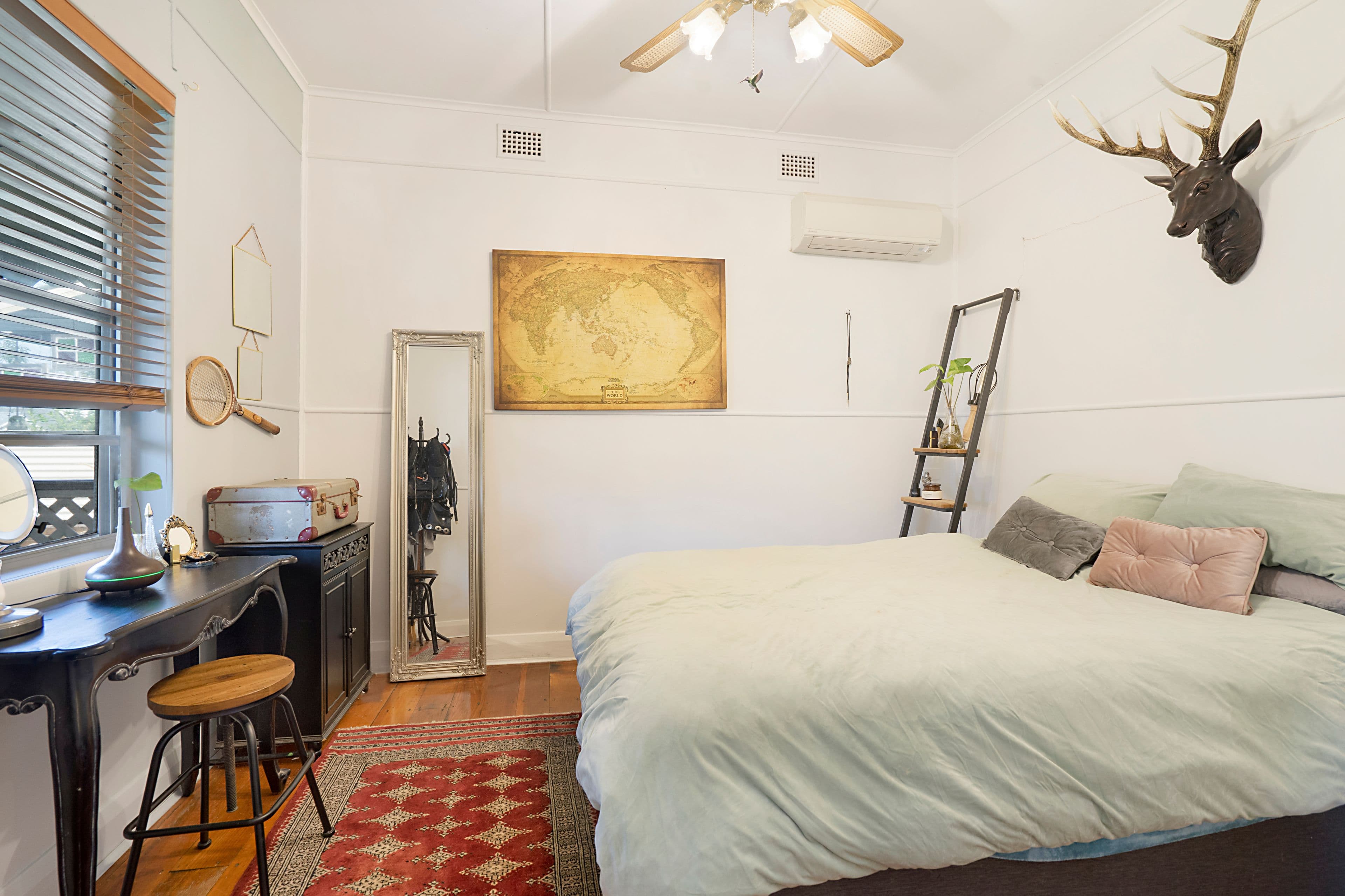 33 Clarke Street, Wallsend NSW 2287, Wallsend - Thumbnail 4