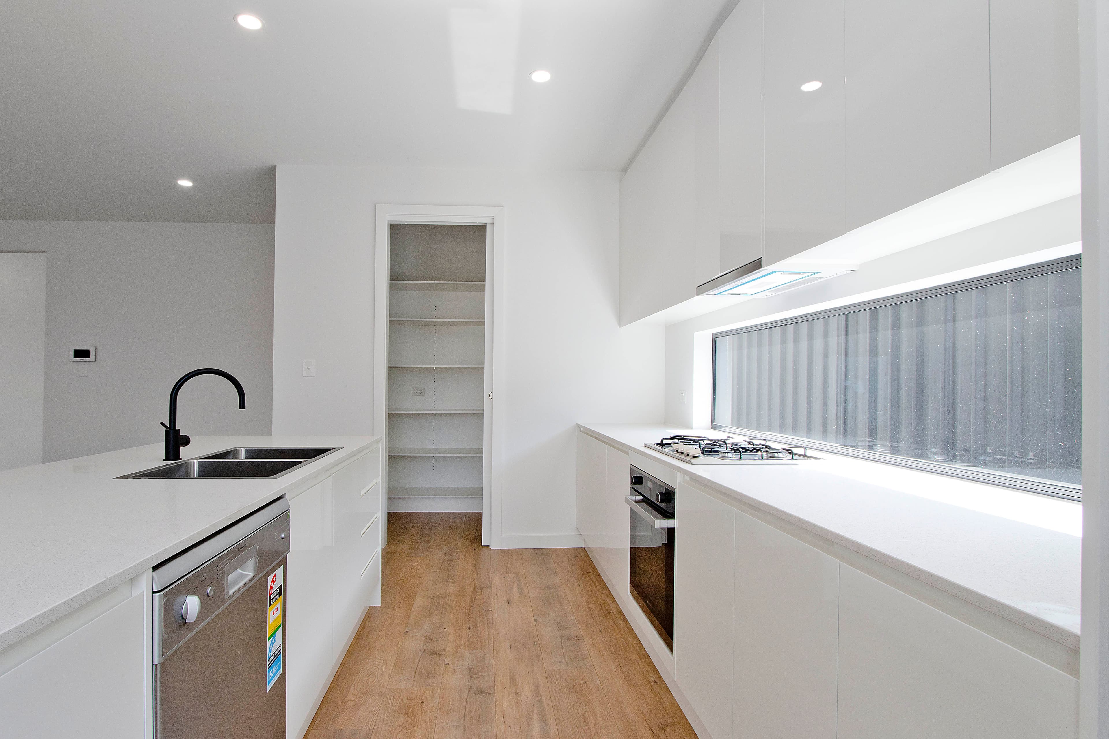 4/7 Golfers Avenue, Seaton SA 5023, Seaton - Thumbnail 3