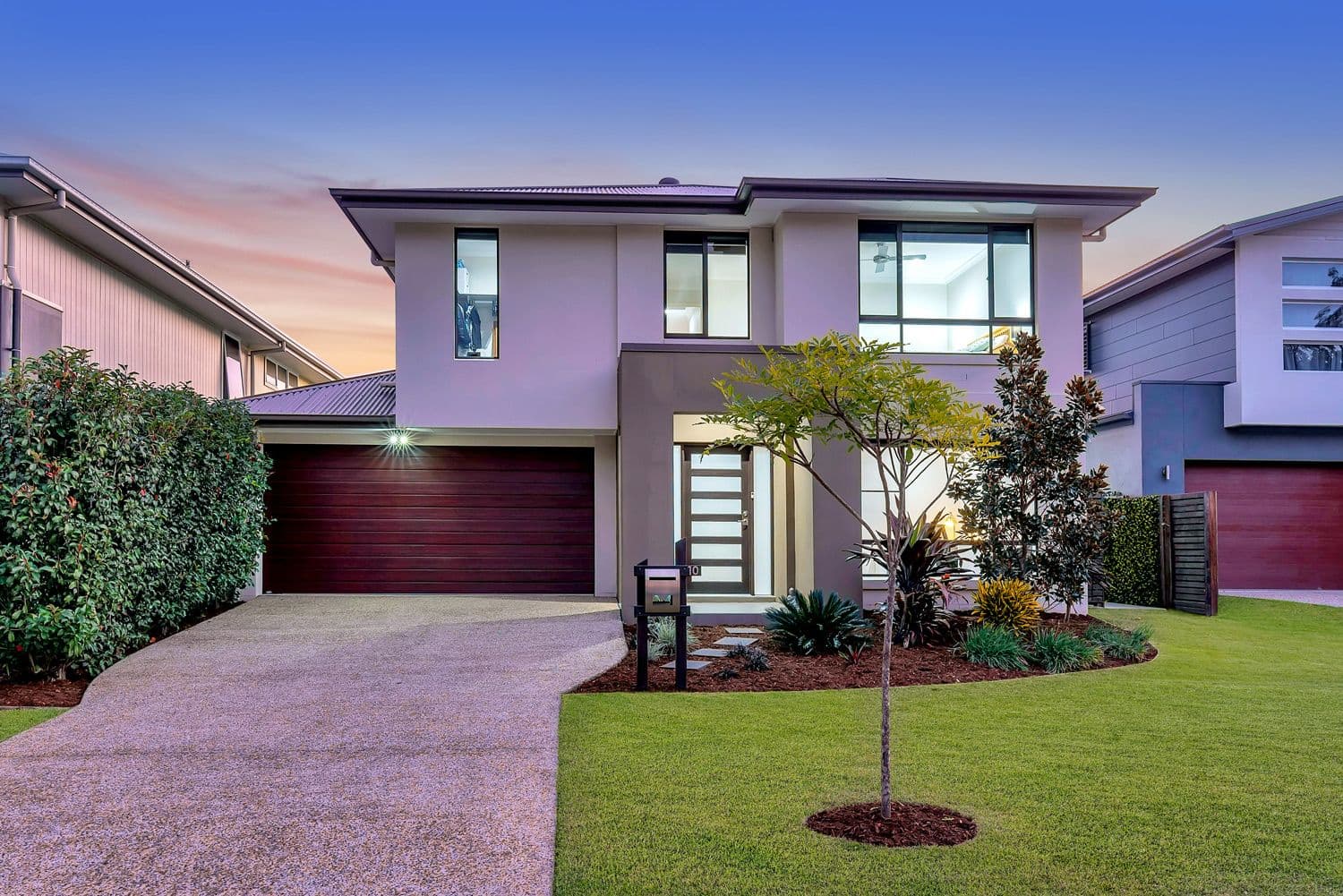10 Brampton Court, Pimpama QLD 4209, Pimpama - Image 1