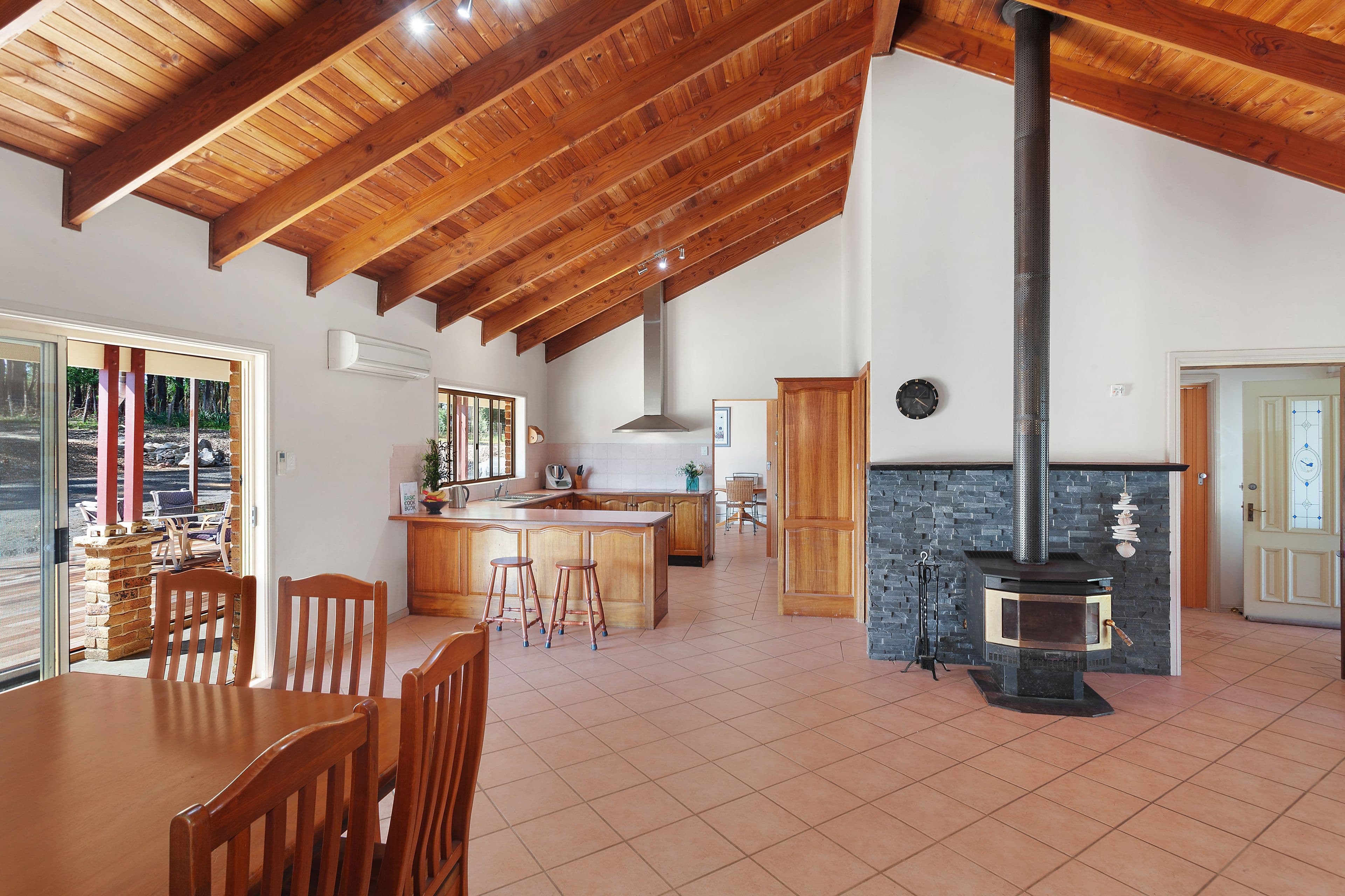 30 Marshall Street, Cooranbong NSW 2265, Cooranbong - Thumbnail 4