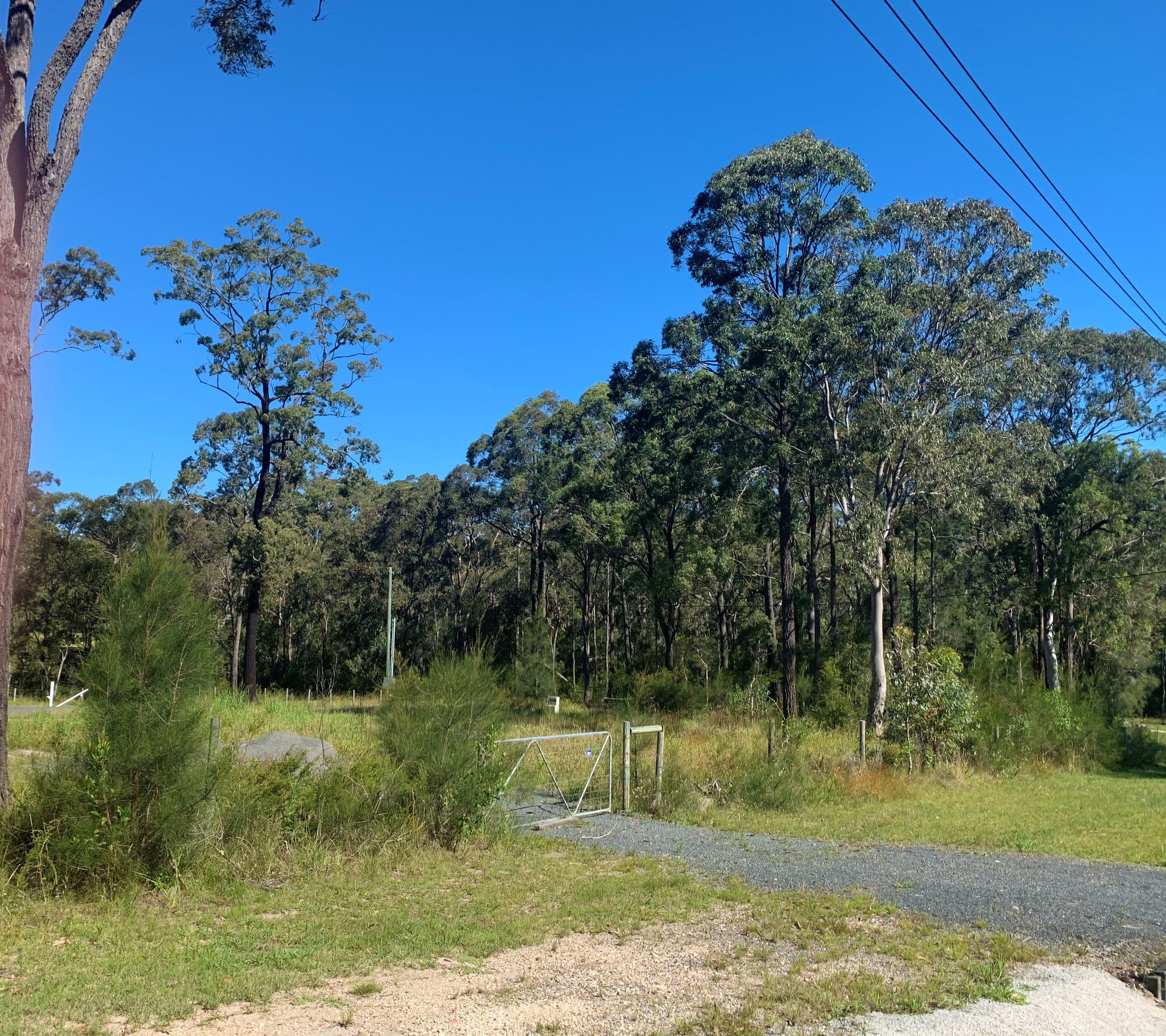 29 & 31 Cove Avenue, Bundabah NSW 2324, Bundabah - Thumbnail 3