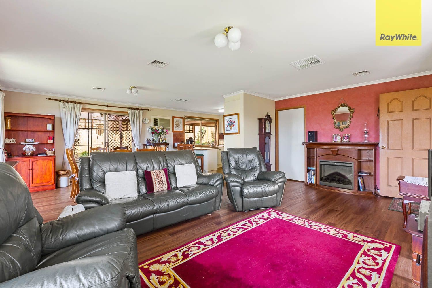 4 Wittick Street, Darley VIC 3340, Darley - Thumbnail 3