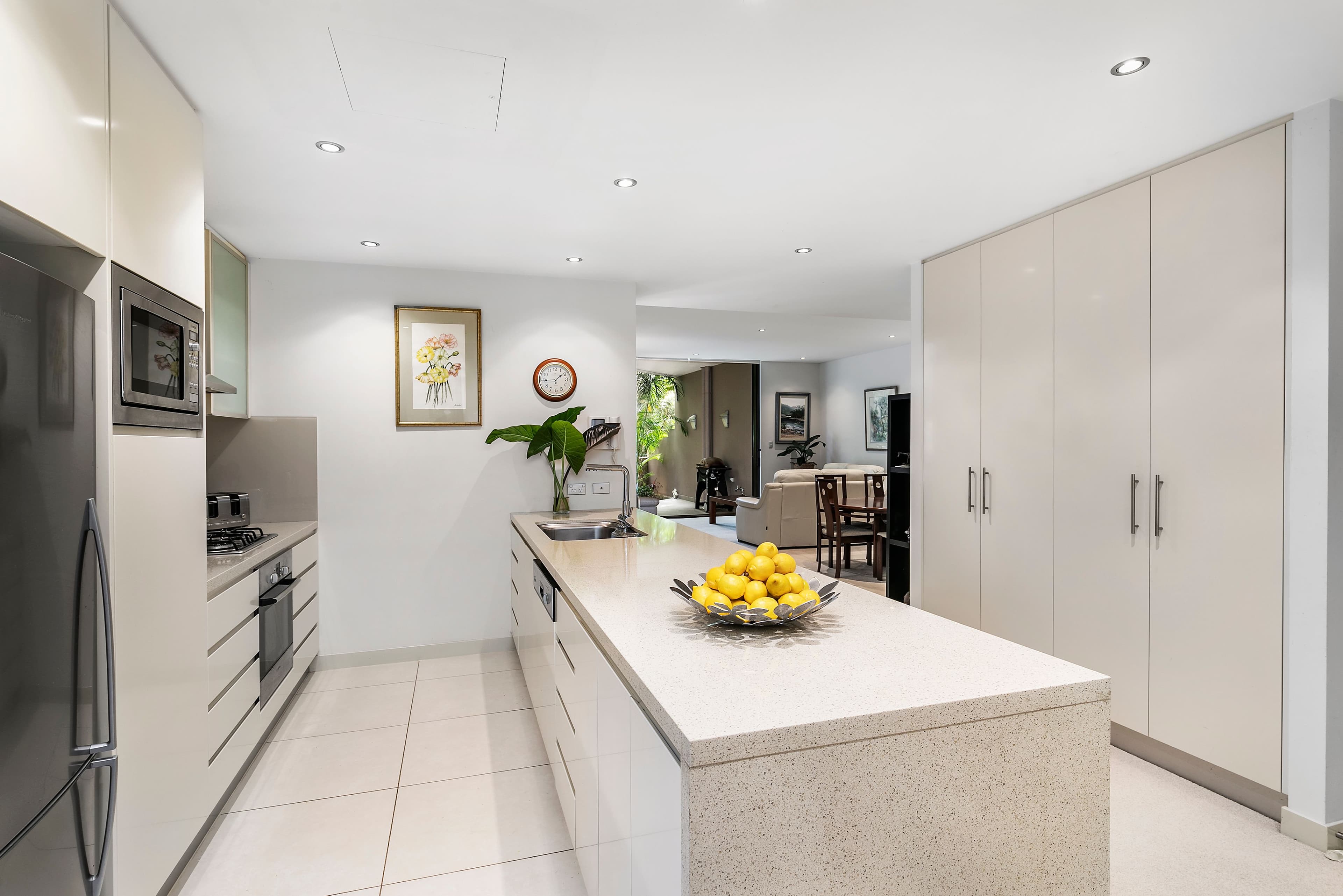 1-7 Newhaven Place, St Ives NSW 2075, St Ives - Thumbnail 3