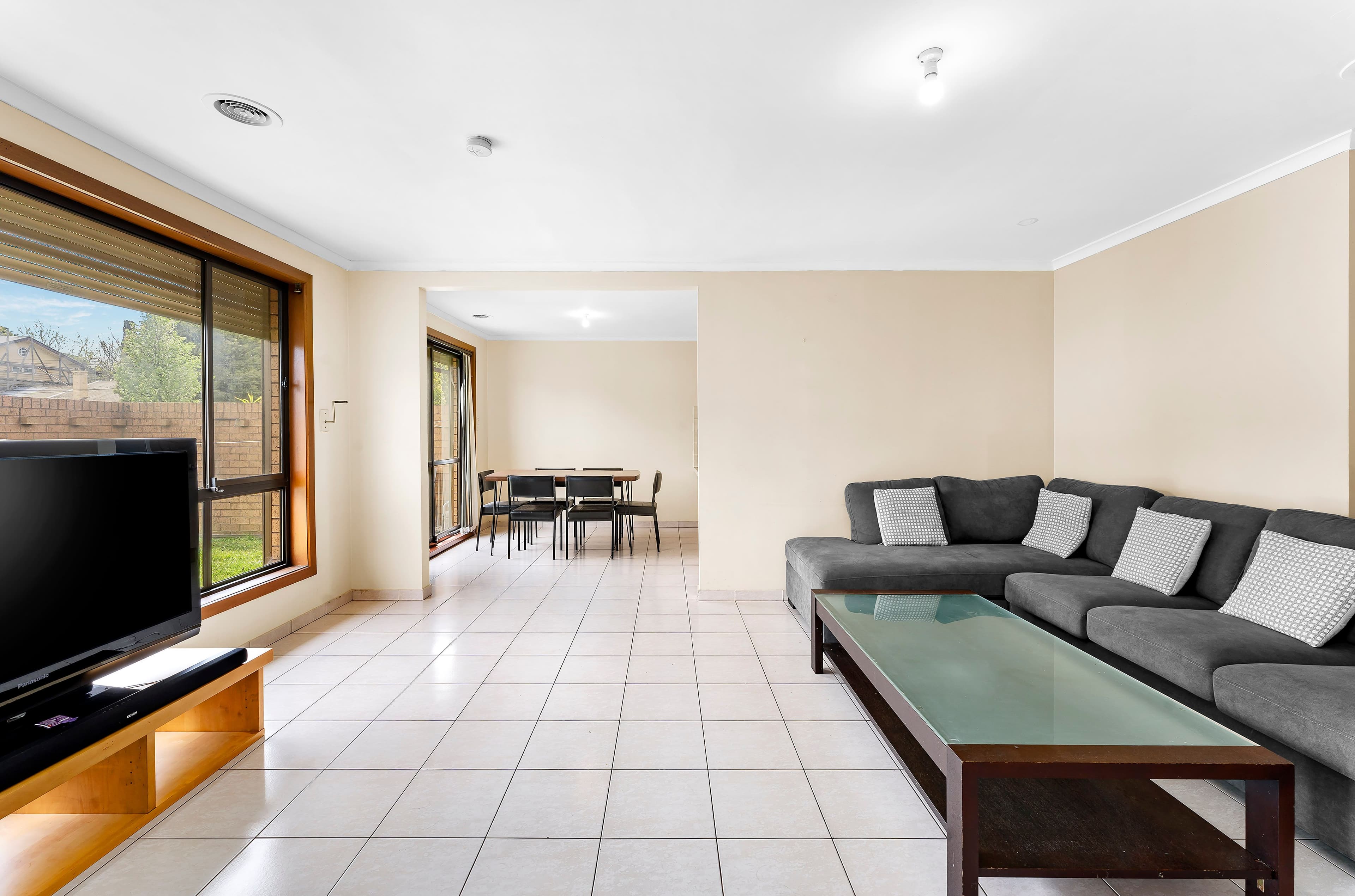 18 Legon Road, Oakleigh South VIC 3167, Oakleigh South - Thumbnail 3