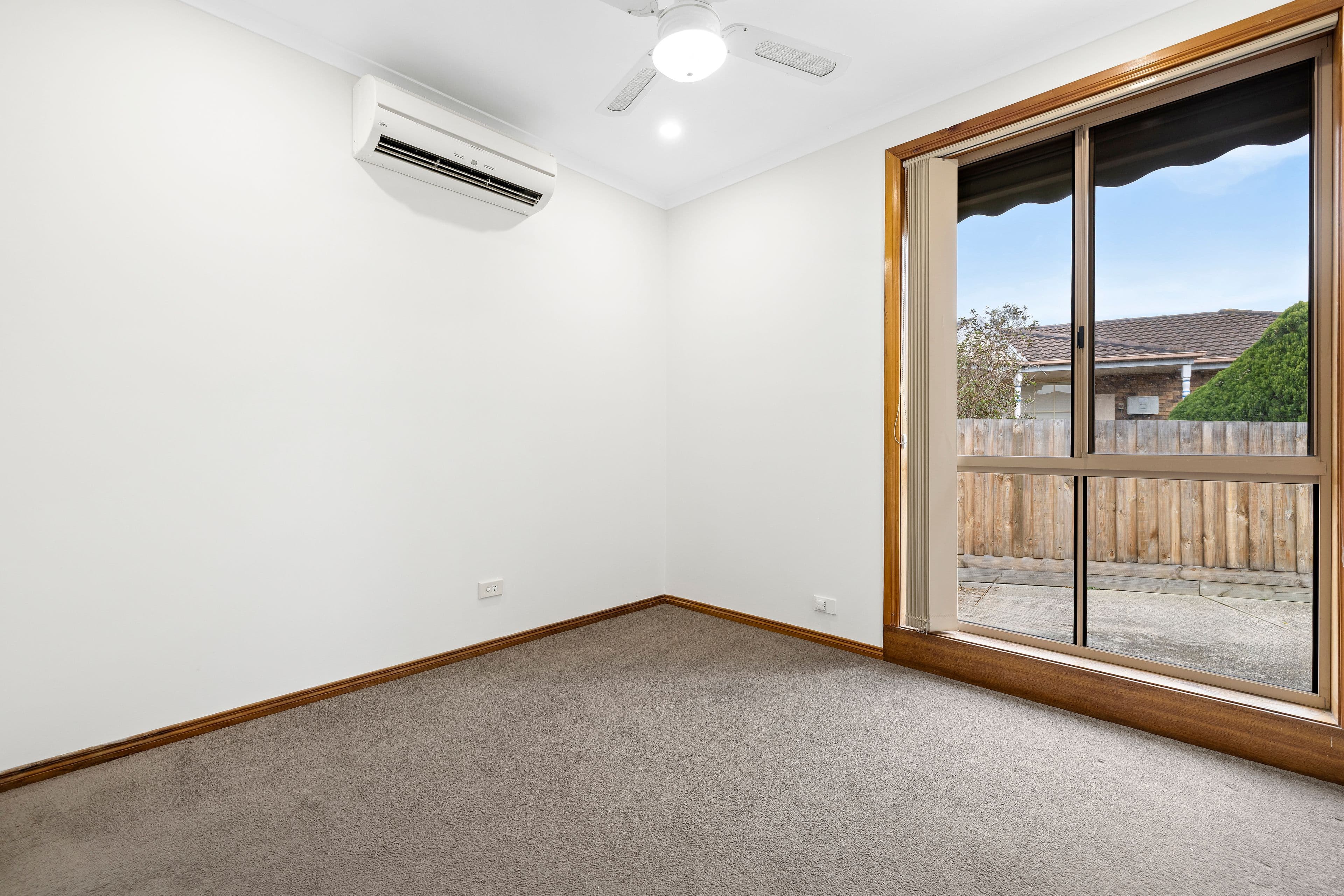 3/12 Knott Court, Langwarrin VIC 3910, Langwarrin - Thumbnail 8