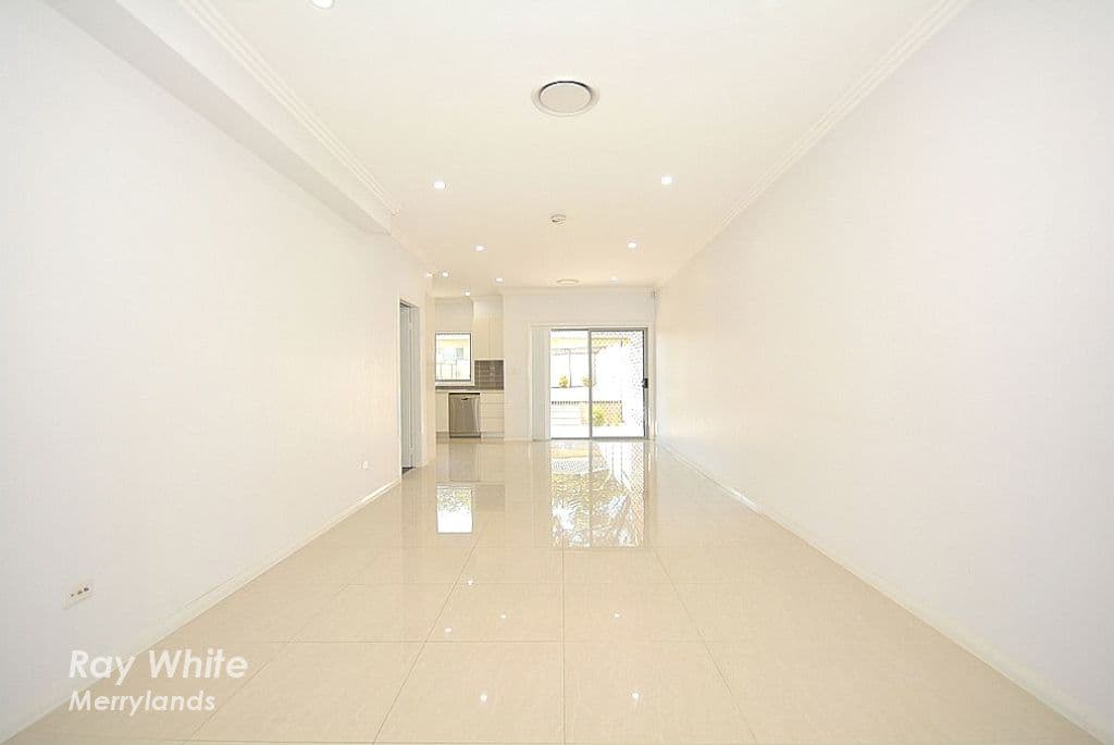 28 Salisbury Road, Guildford NSW 2161, Guildford - Thumbnail 2