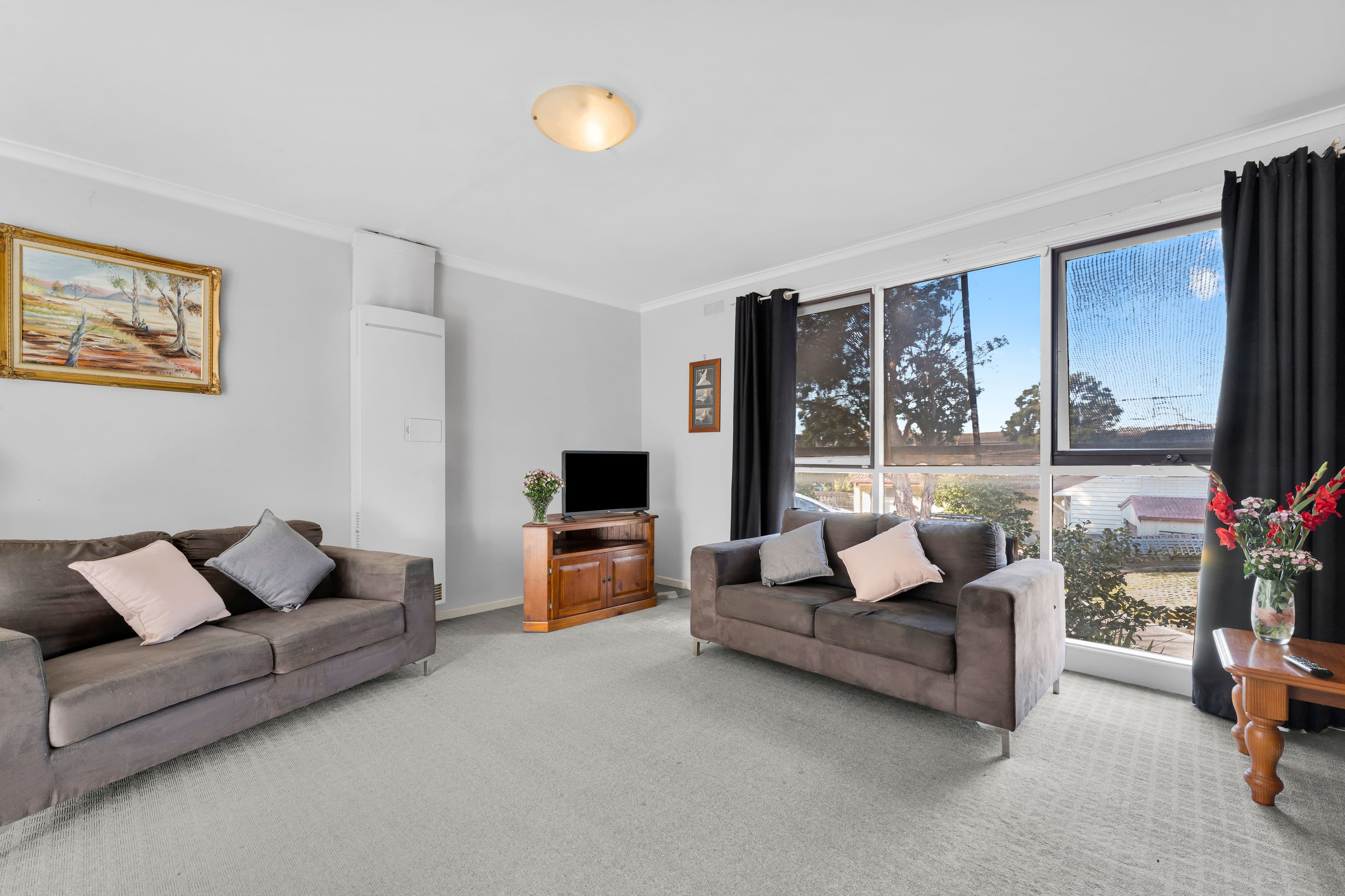 2/2 Mereweather Avenue, Frankston VIC 3199, Frankston - Thumbnail 3