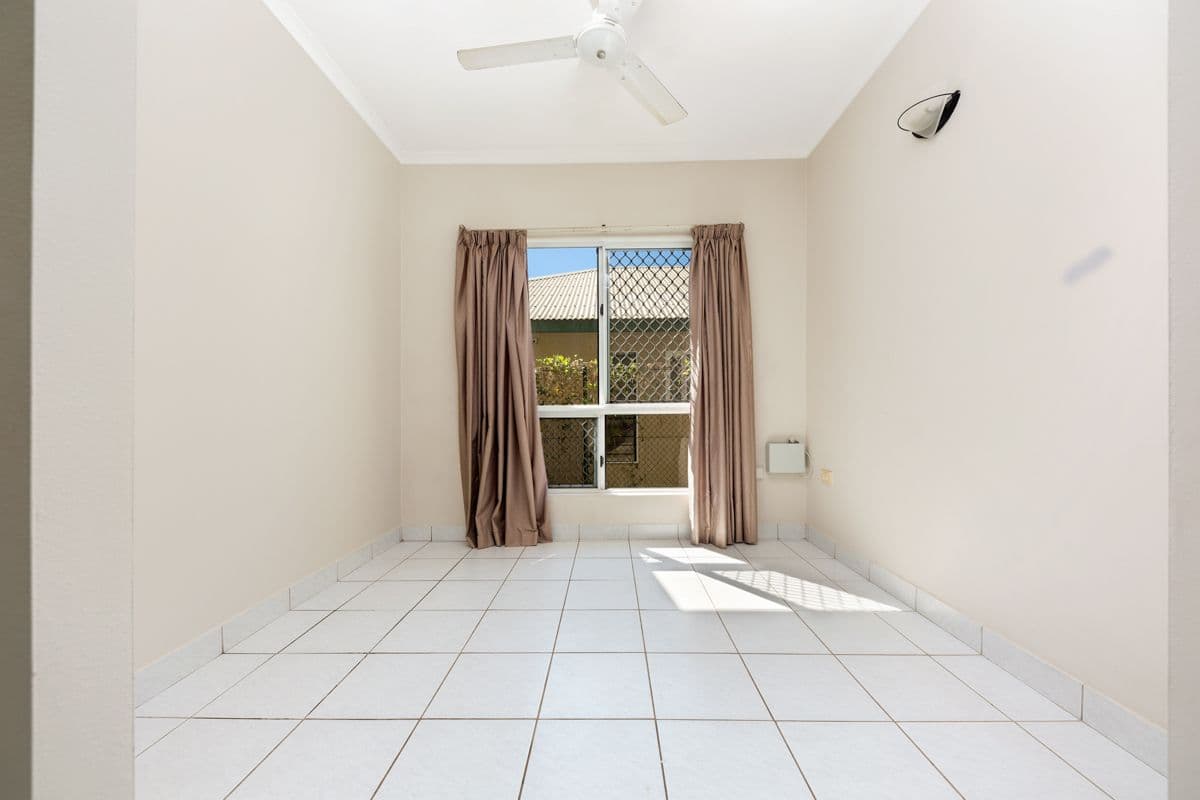 151 Woodlake Boulevard, Durack NT 0830, Durack - Thumbnail 8
