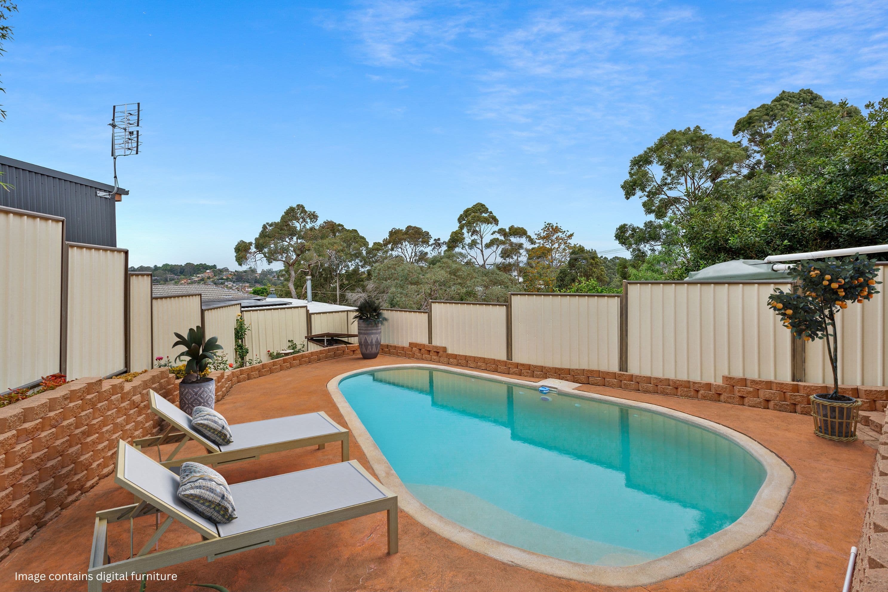 13 Day Avenue, Figtree NSW 2525, Figtree - Thumbnail 8
