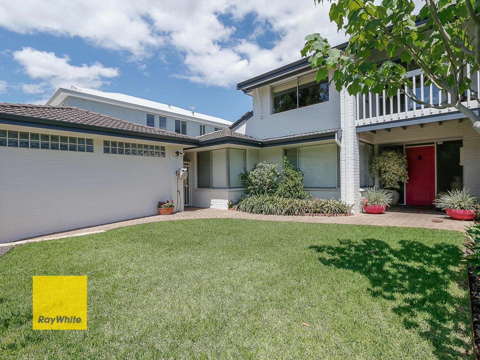 40 Axbridge Street, Karrinyup WA 6018, Karrinyup - Thumbnail 3