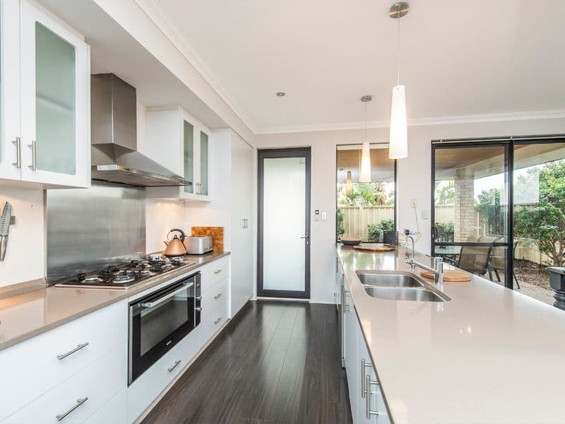 6 Gillespie Parkway, Baldivis WA 6171, Baldivis - Thumbnail 2