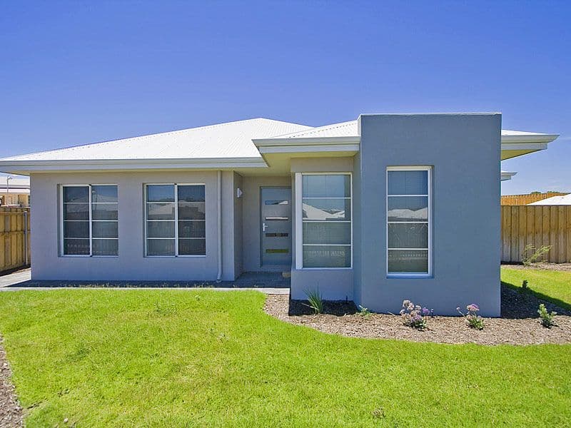 22 Whitecap Street, Yanchep WA 6035, Yanchep - Image 1