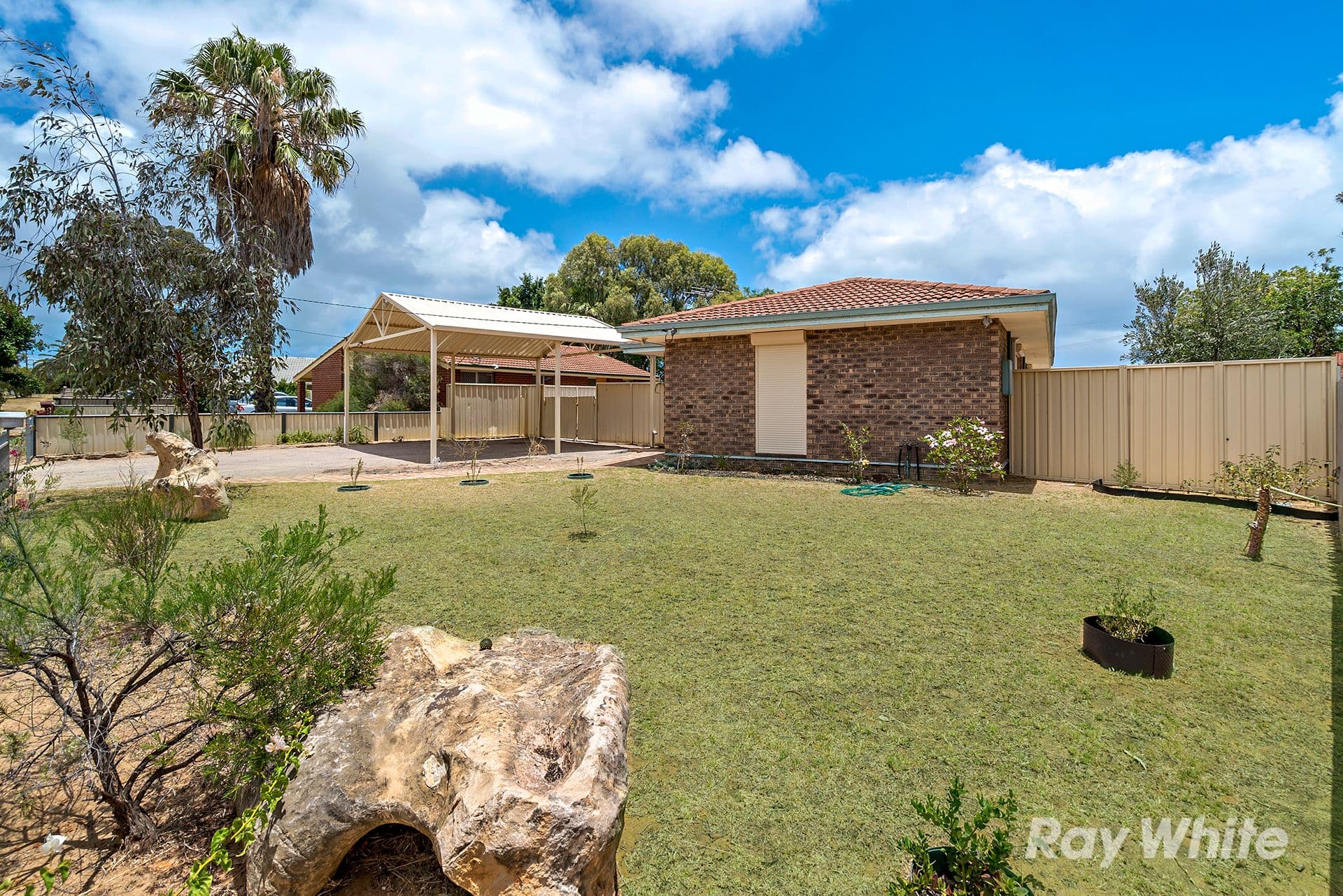 122 Abraham Street, Karloo WA 6530, Karloo - Thumbnail 2
