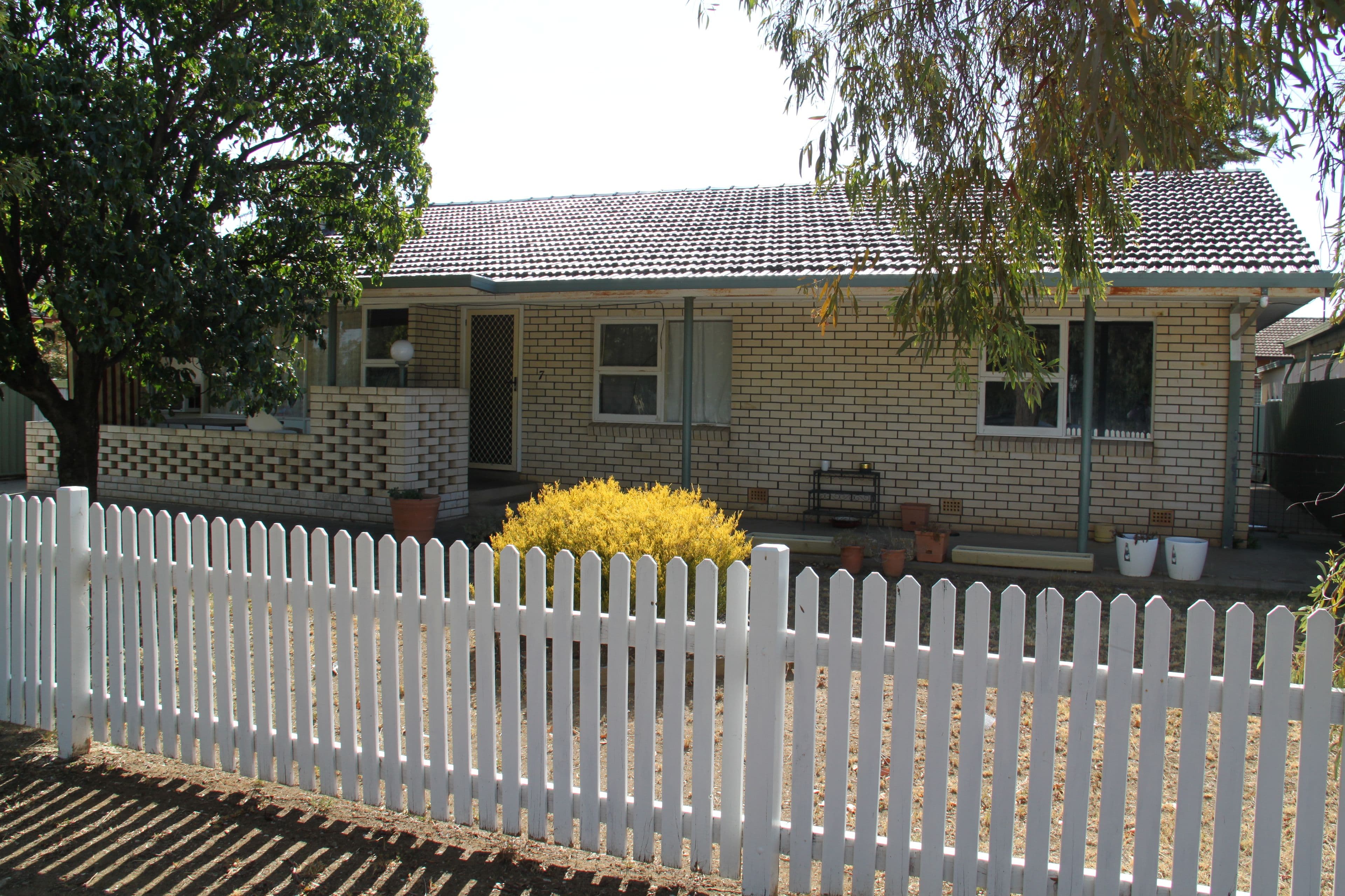 16 Moama Crescent, Pascoe Vale South VIC 3044, Pascoe Vale South - Image 1
