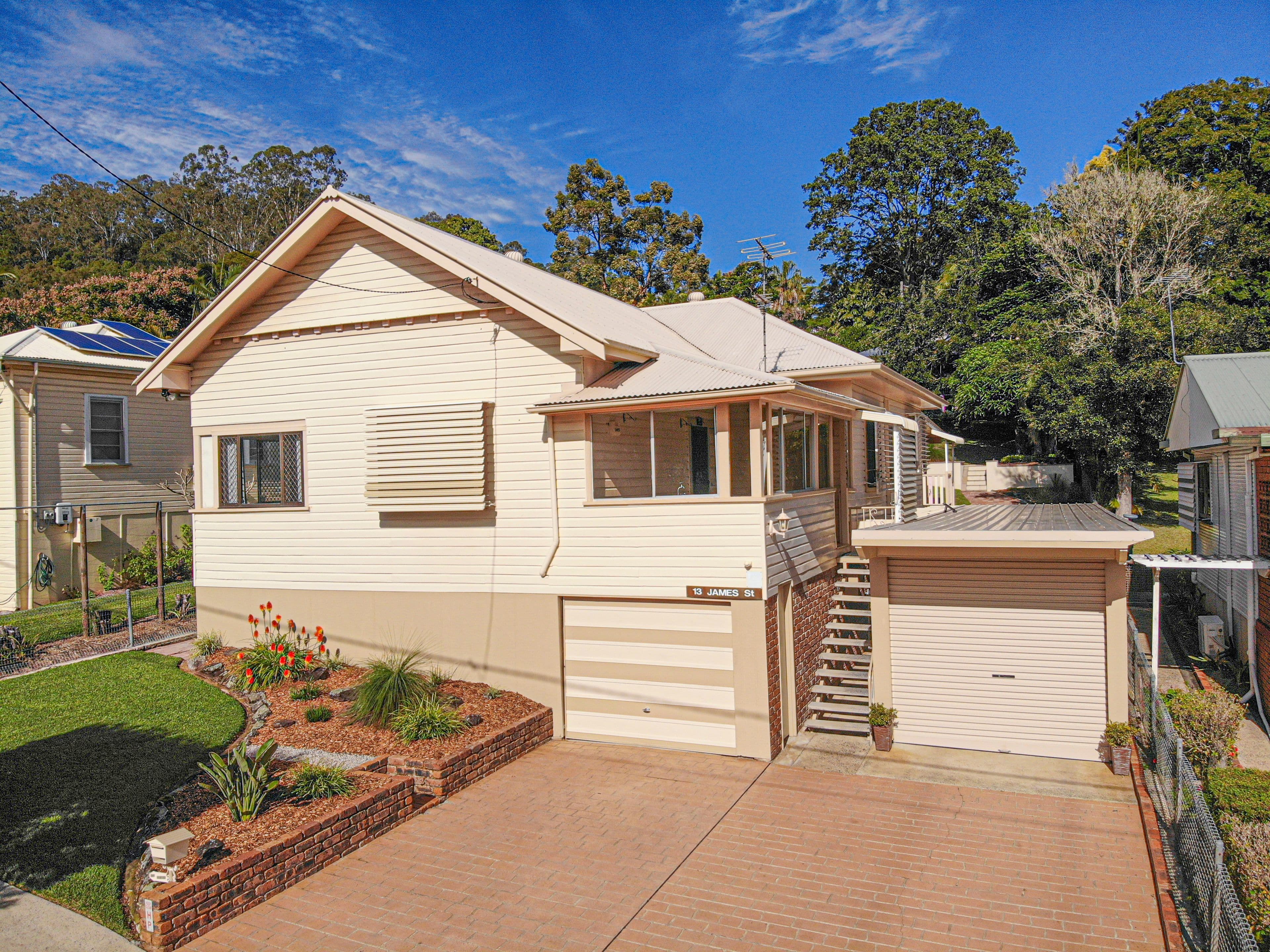 13 James Street, Girards Hill - Thumbnail 2