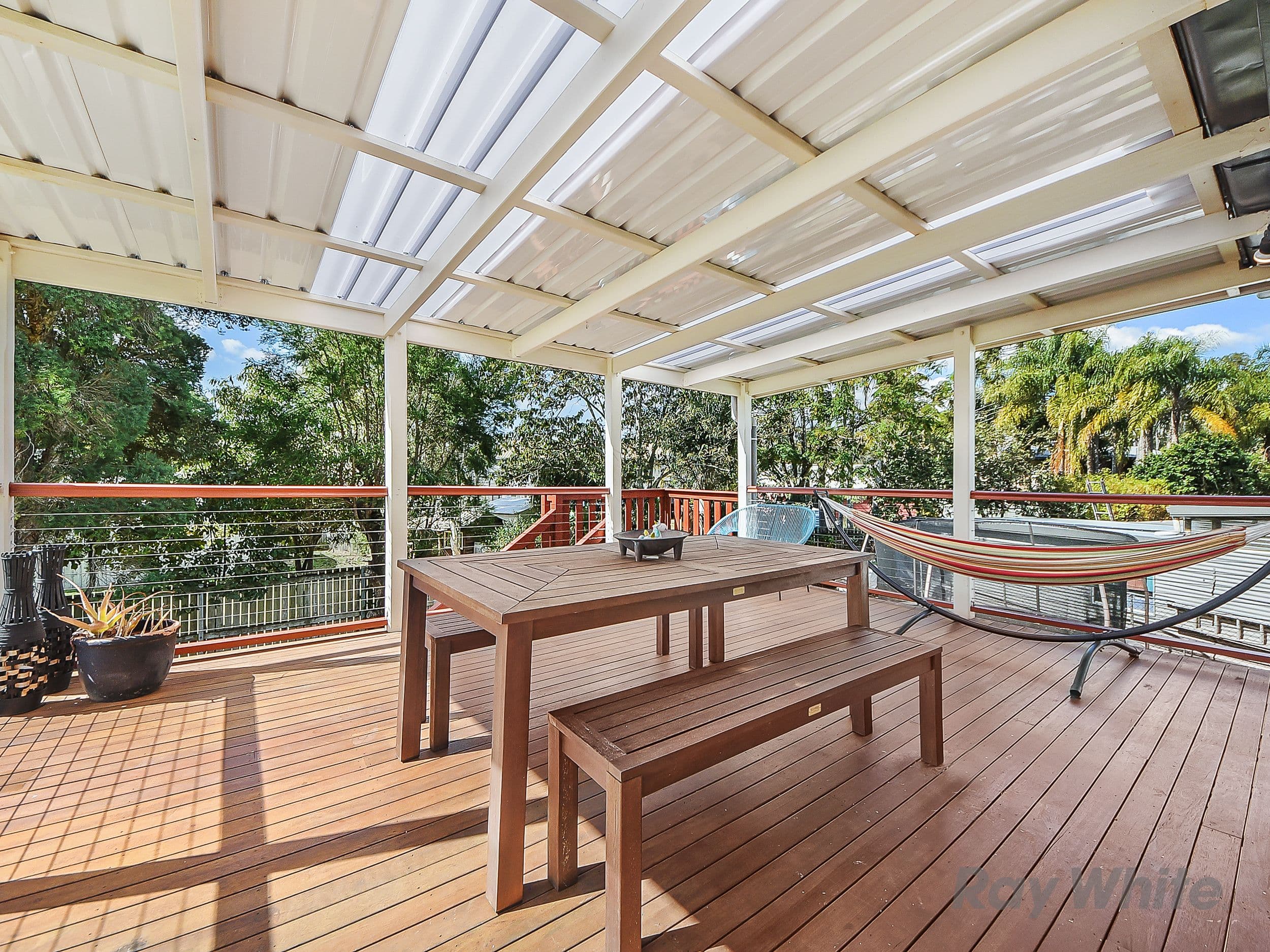 3 Roy Court, Lawnton QLD 4501, Lawnton - Thumbnail 5