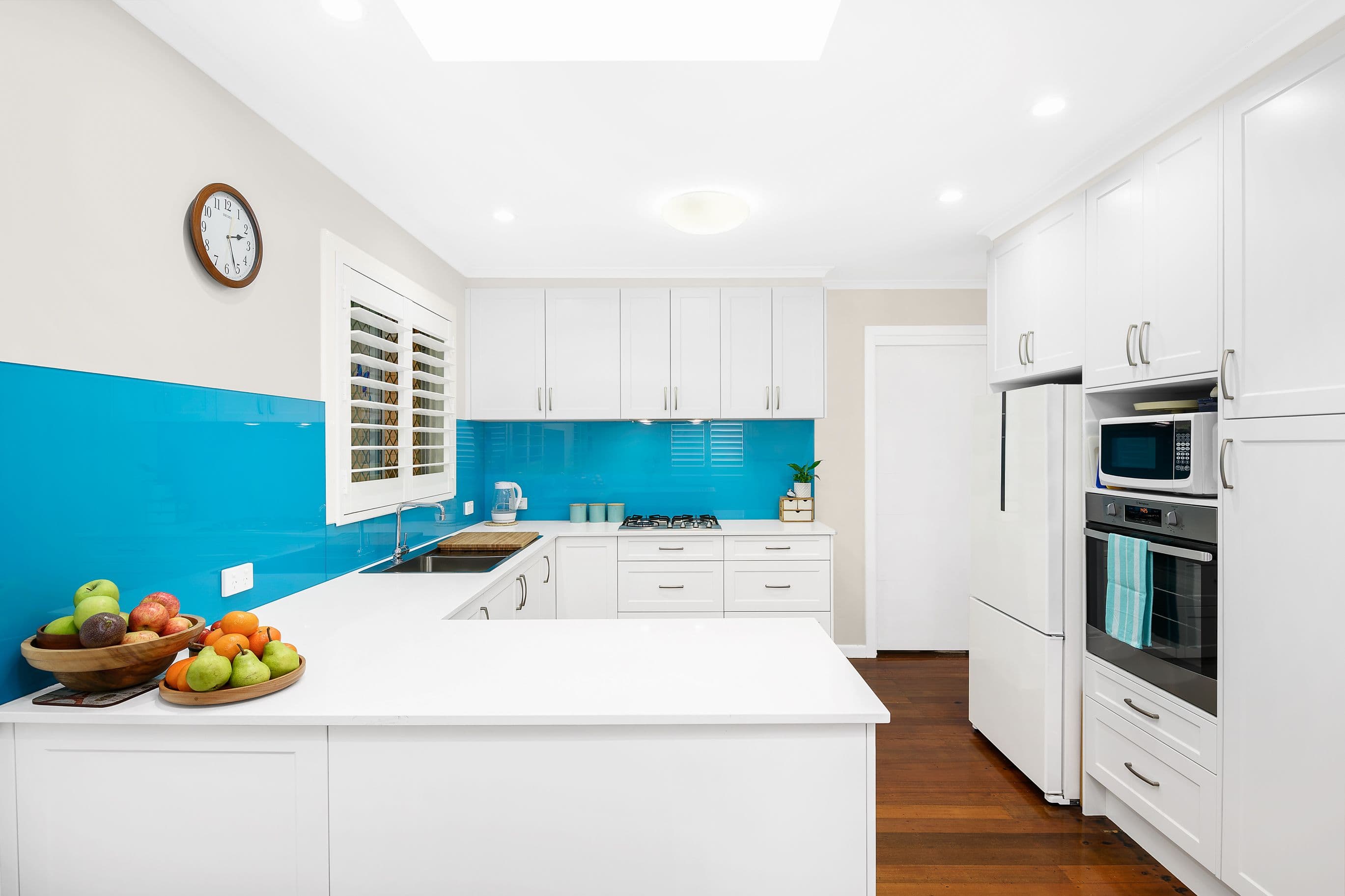 8 Cedar Street, Clontarf QLD 4019, Clontarf - Thumbnail 7