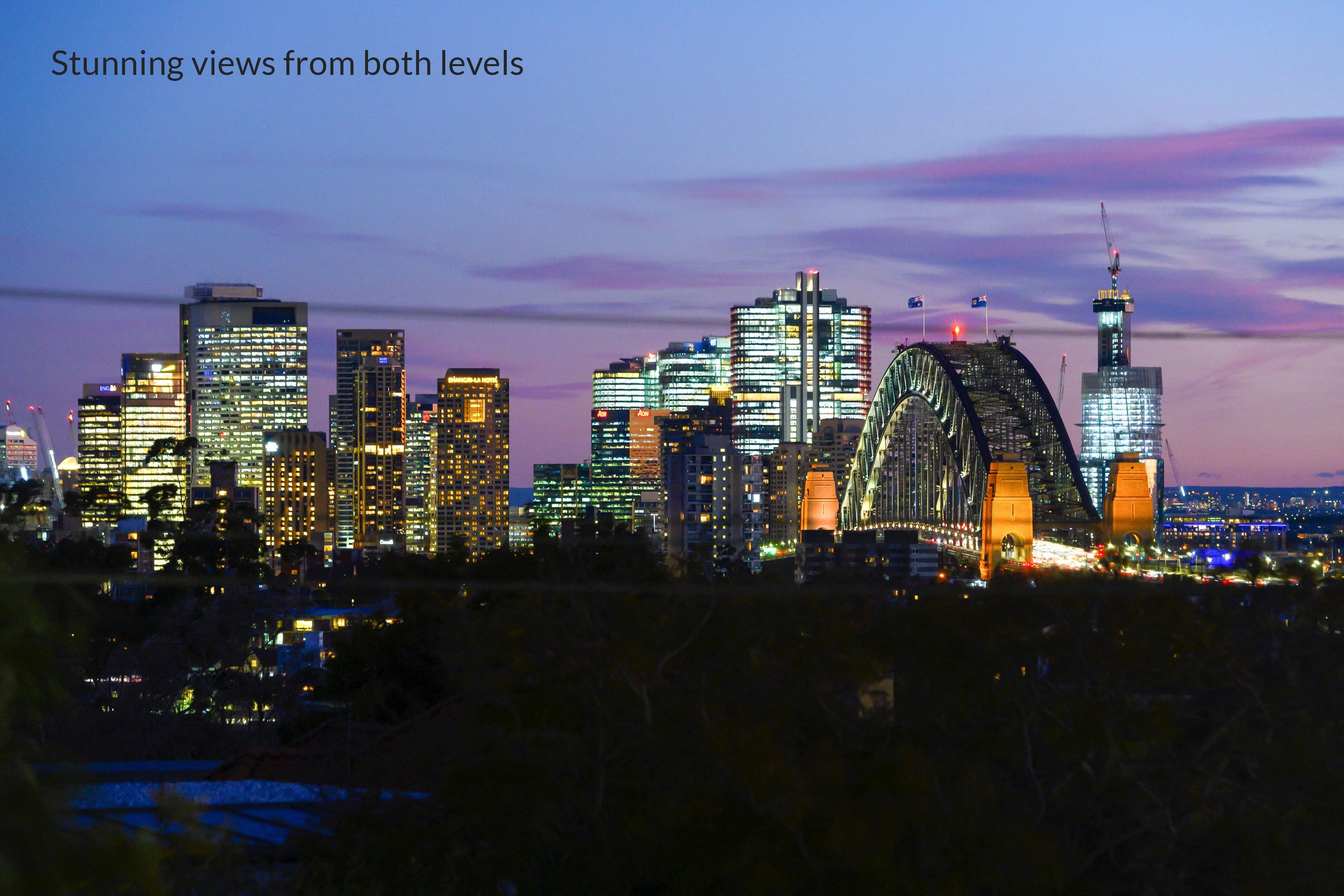 22 Bertha Road, Cremorne - Thumbnail 2