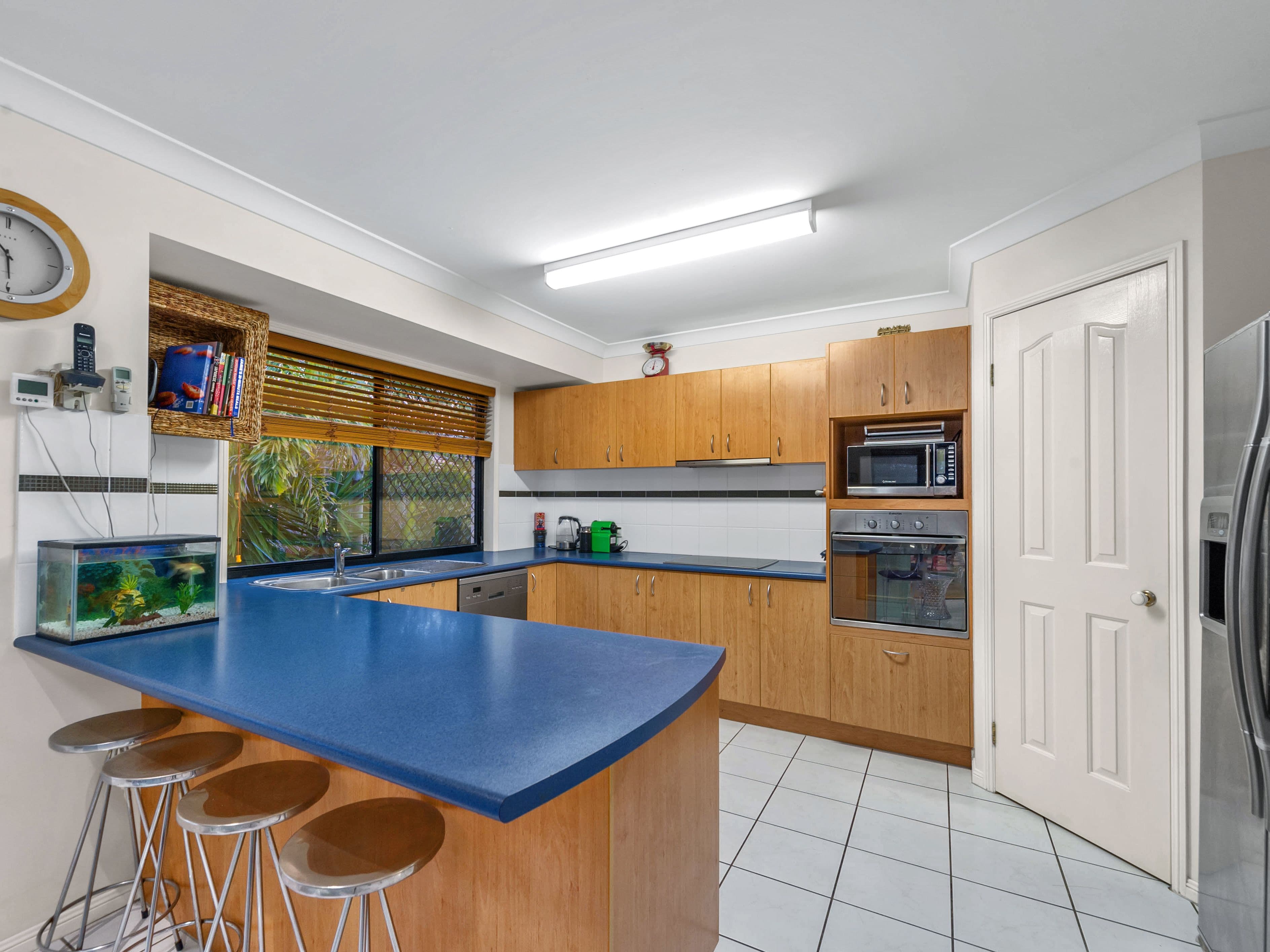 61 Cressbrook Drive, Albany Creek QLD 4035, Albany Creek - Thumbnail 3