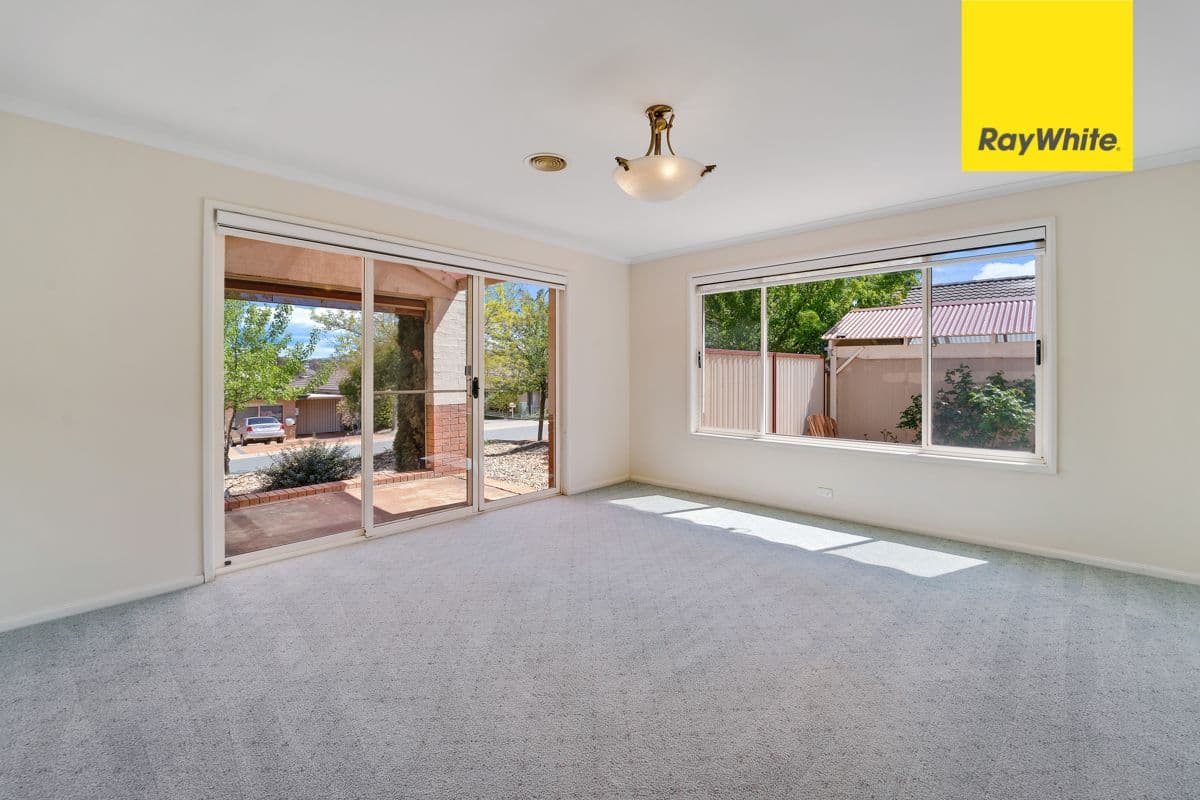 9 Timboram Street, Amaroo ACT 2914, Amaroo - Thumbnail 8