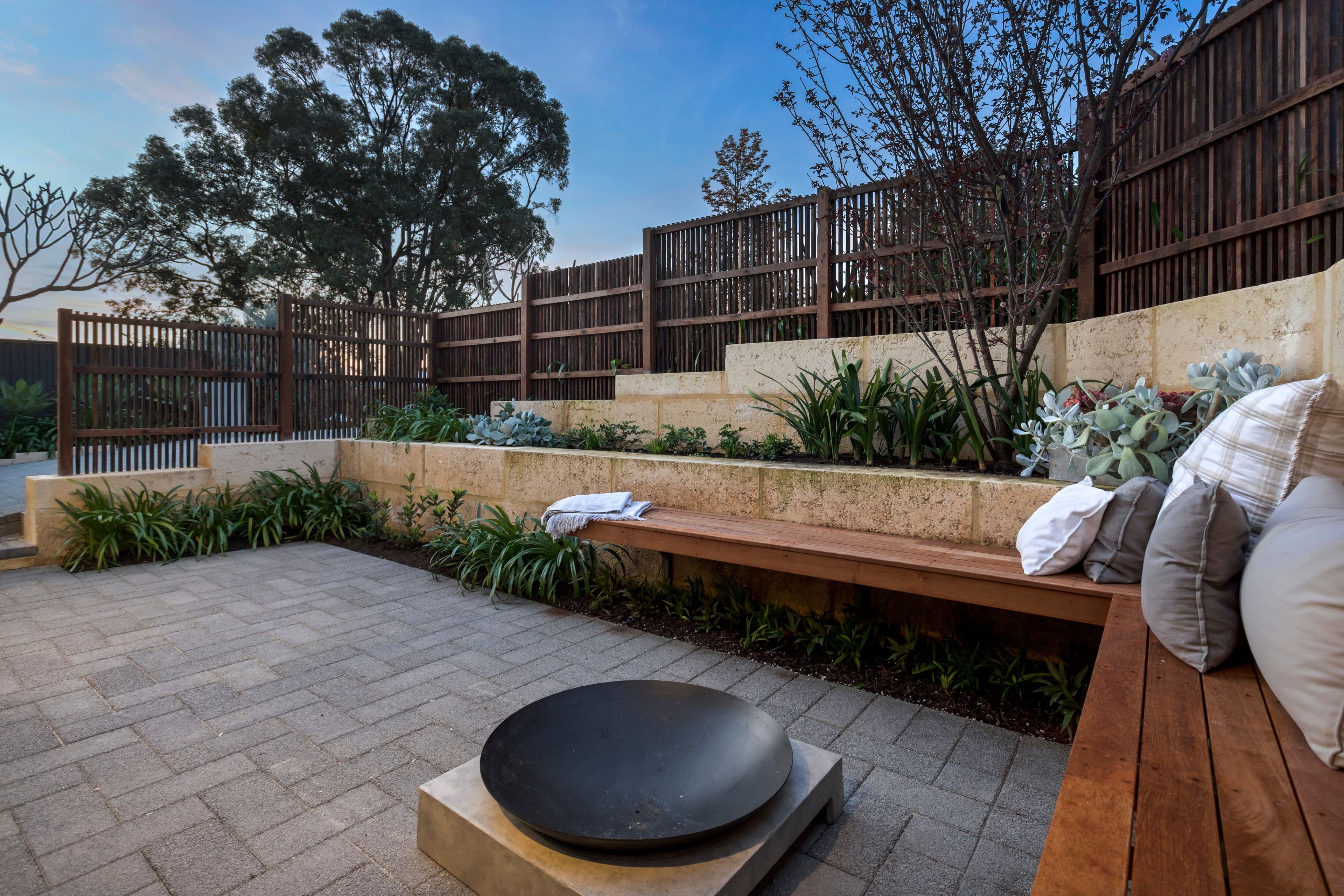 39 Dunrossil Street, Wembley Downs WA 6019, Wembley Downs - Thumbnail 2