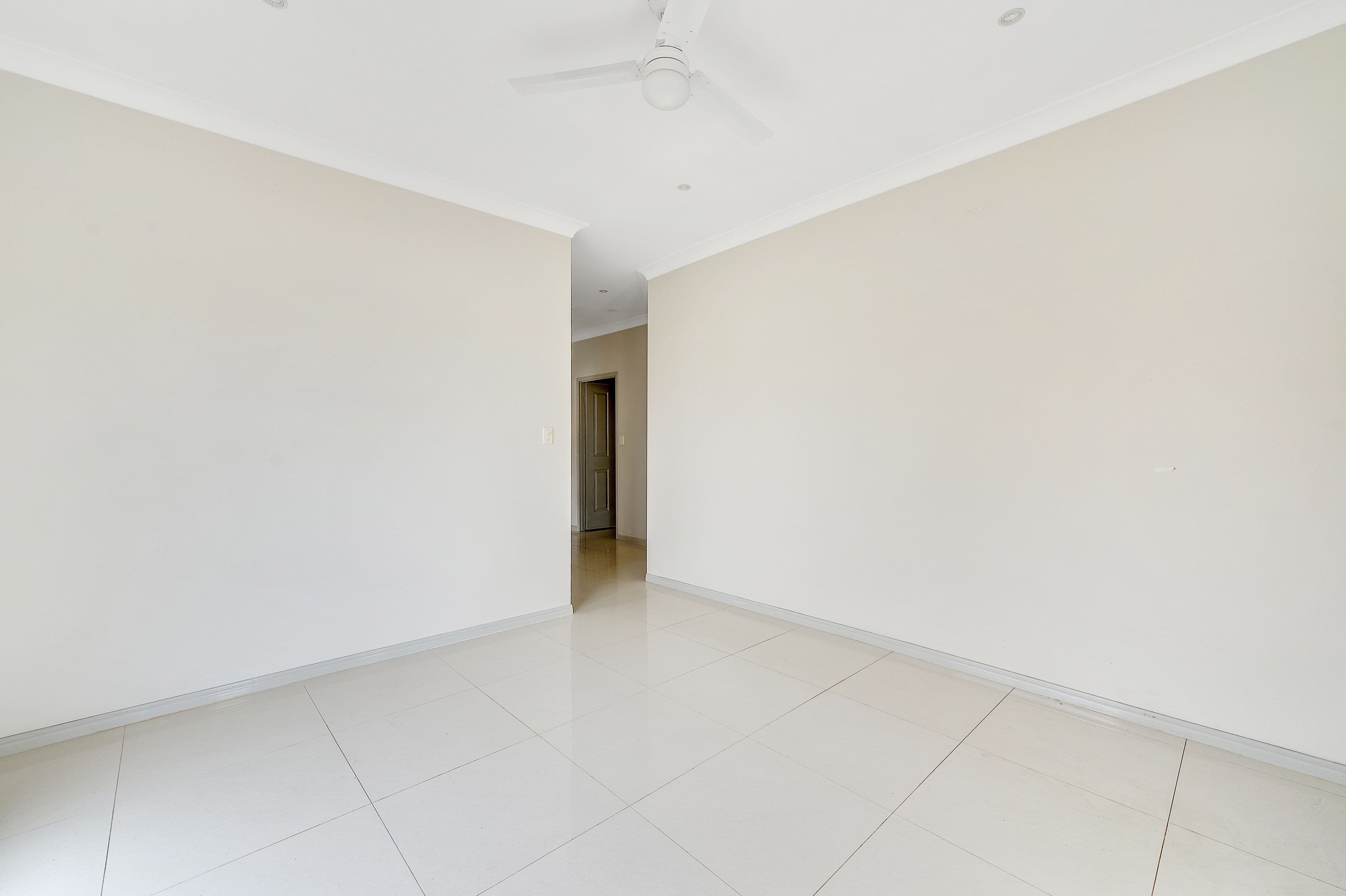 8 Kulgun Circuit, Inala QLD 4077, Inala - Thumbnail 8