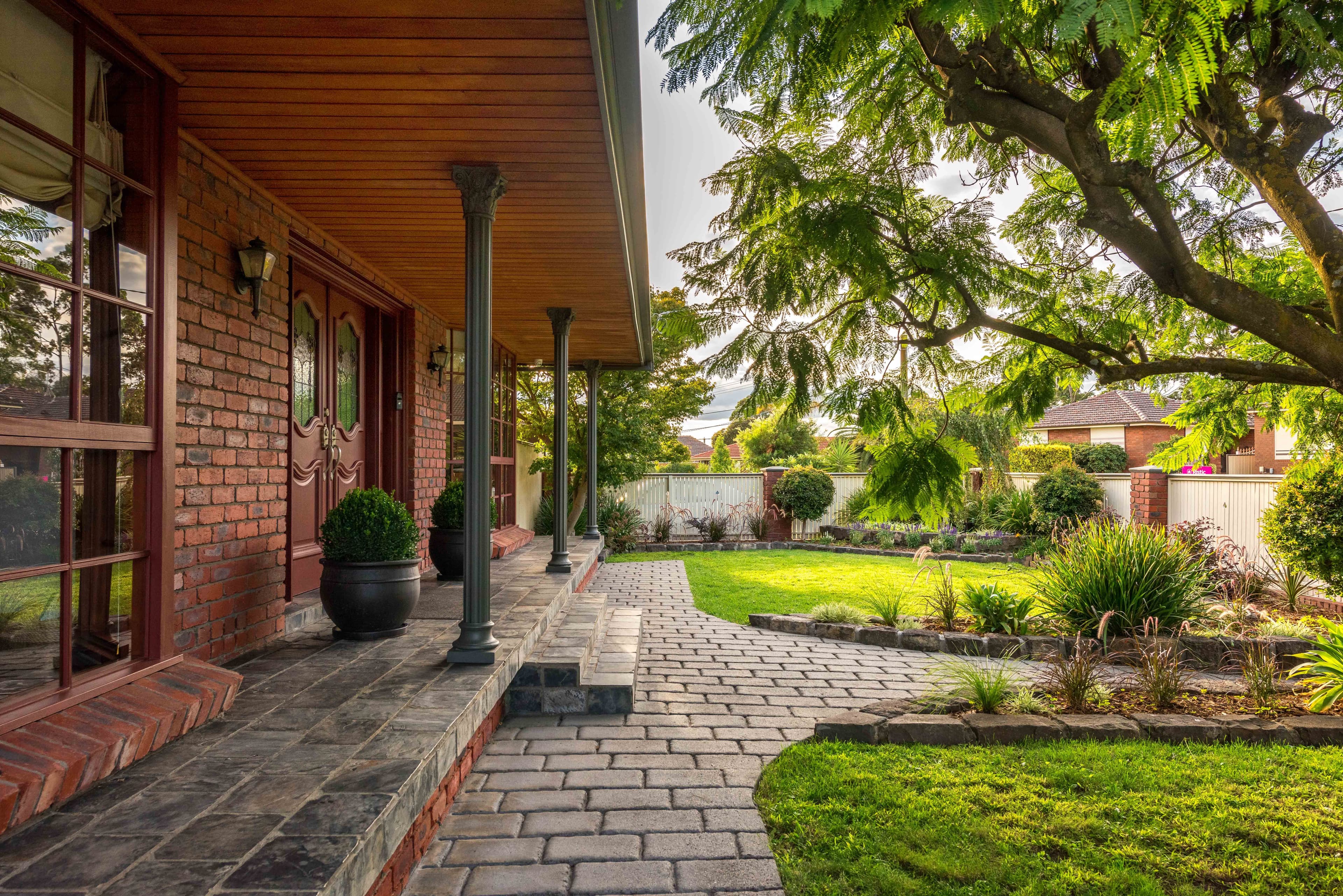 23 Ebony Drive, Bundoora VIC 3083, Bundoora - Thumbnail 2