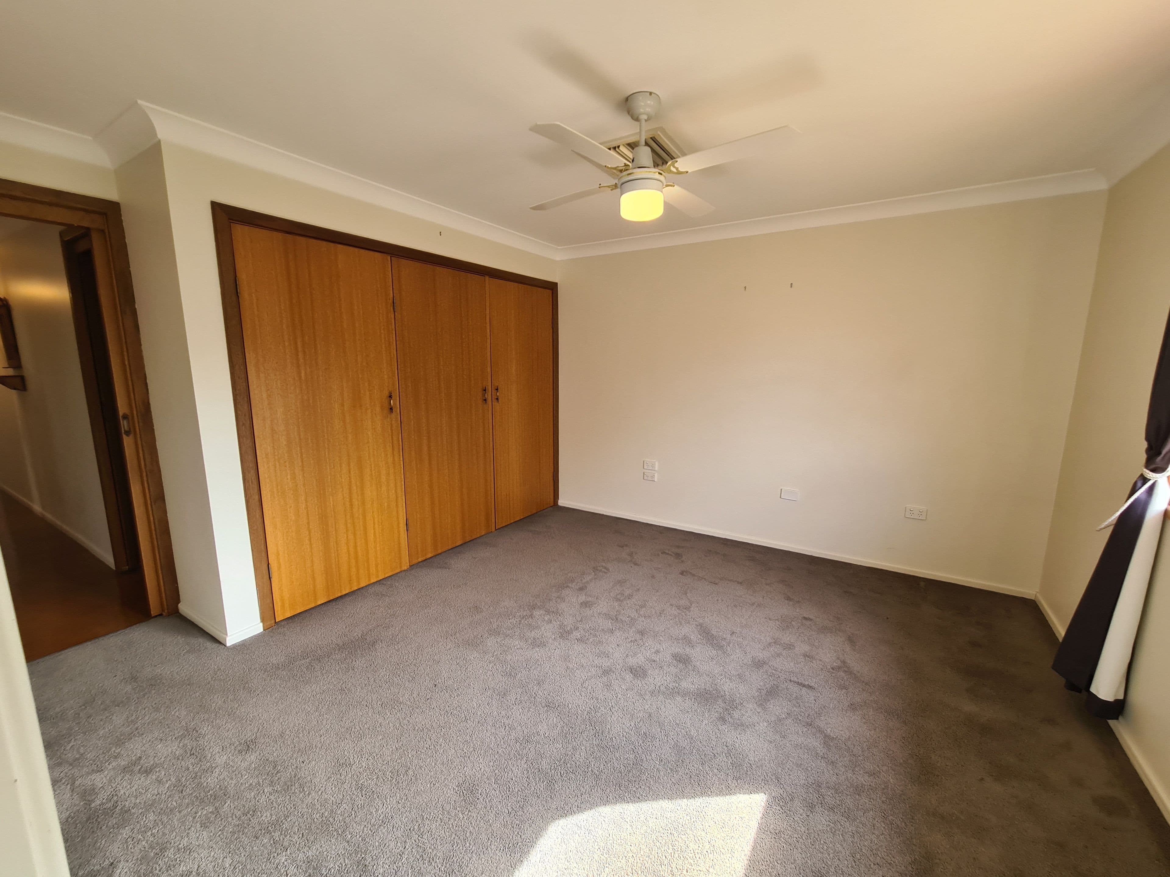 31 Lawson Street, Parkes NSW 2870, Parkes - Thumbnail 8